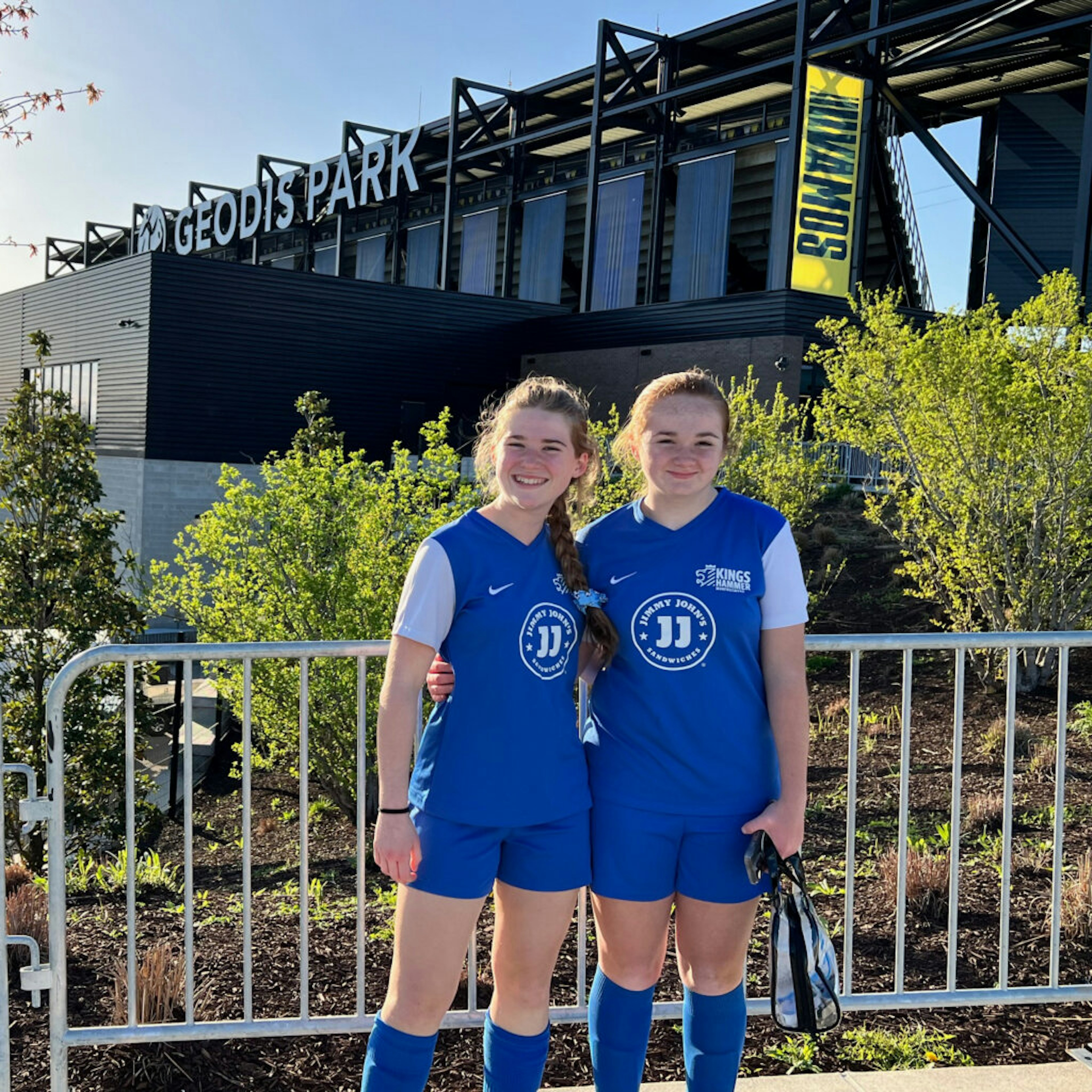 March Newsletter 2024