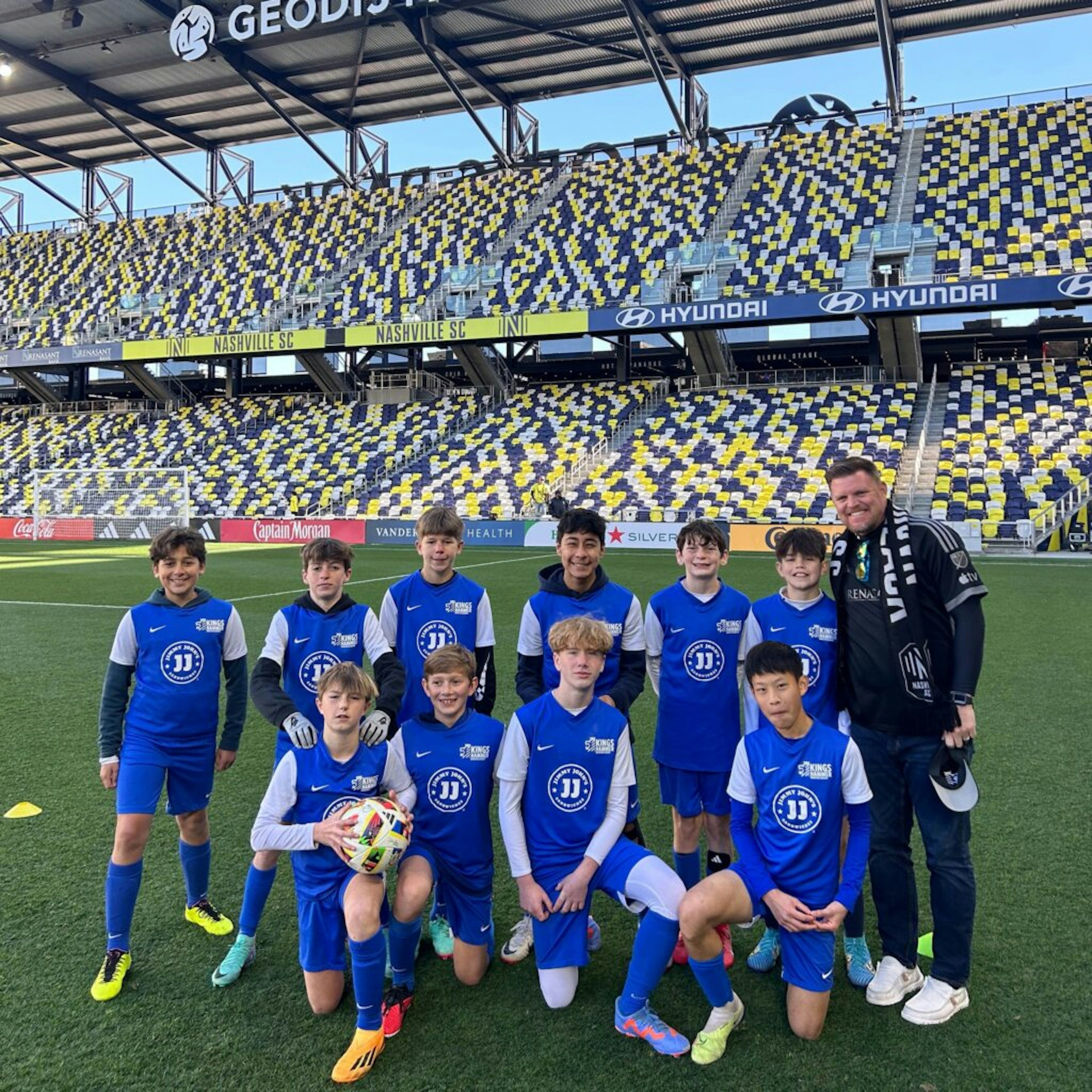 March Newsletter 2024