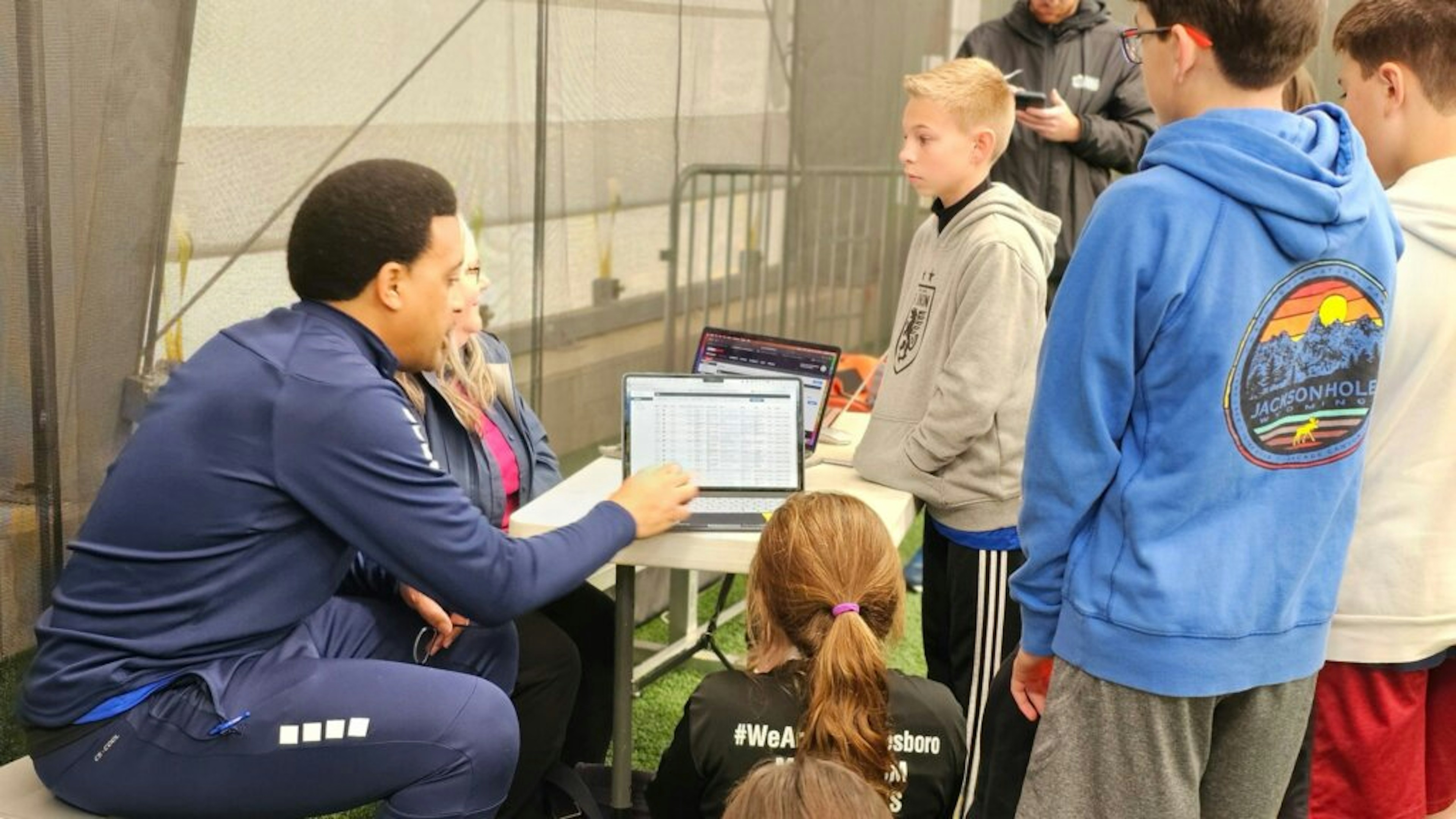 March Newsletter 2024