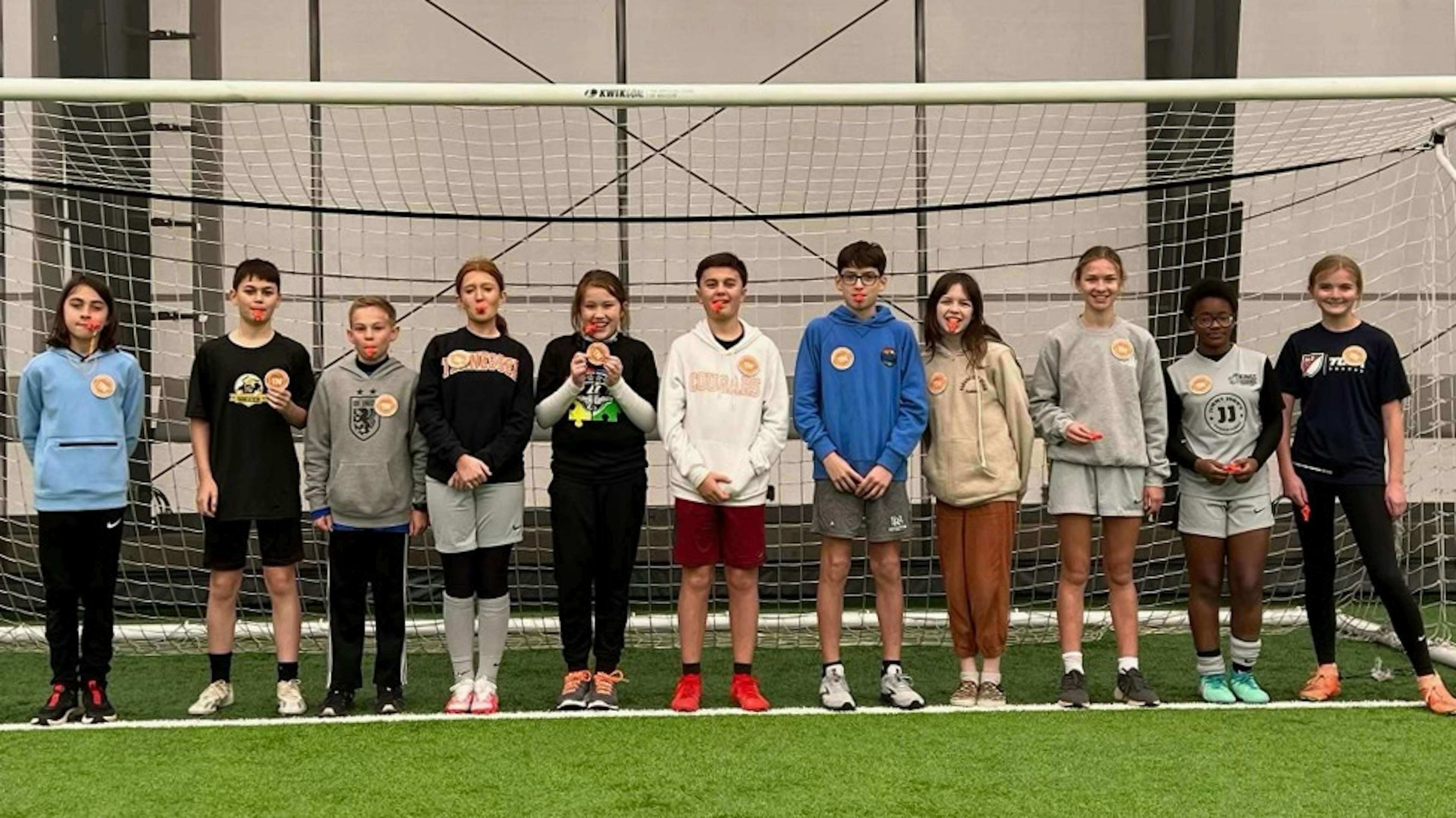 March Newsletter 2024