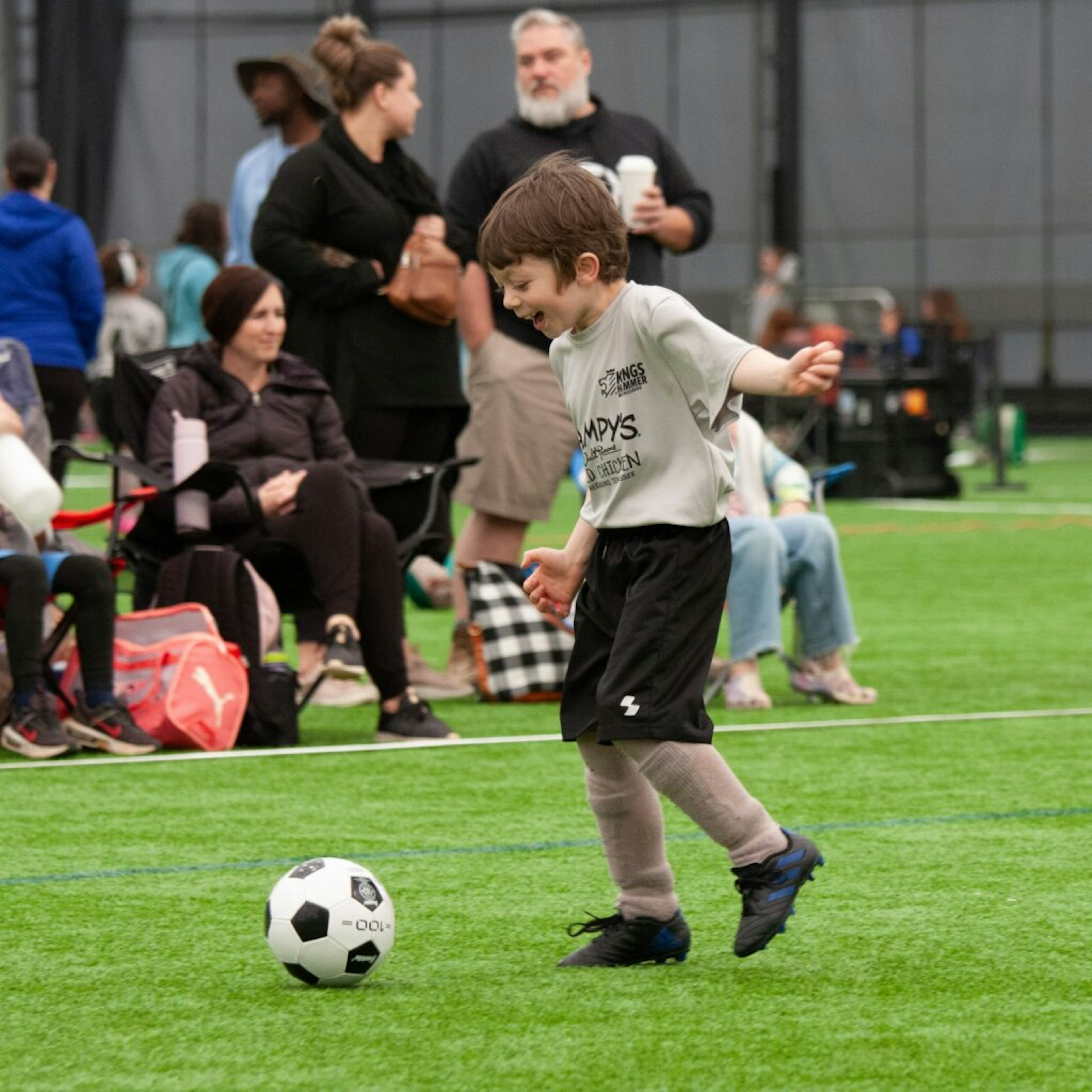 March Newsletter 2024