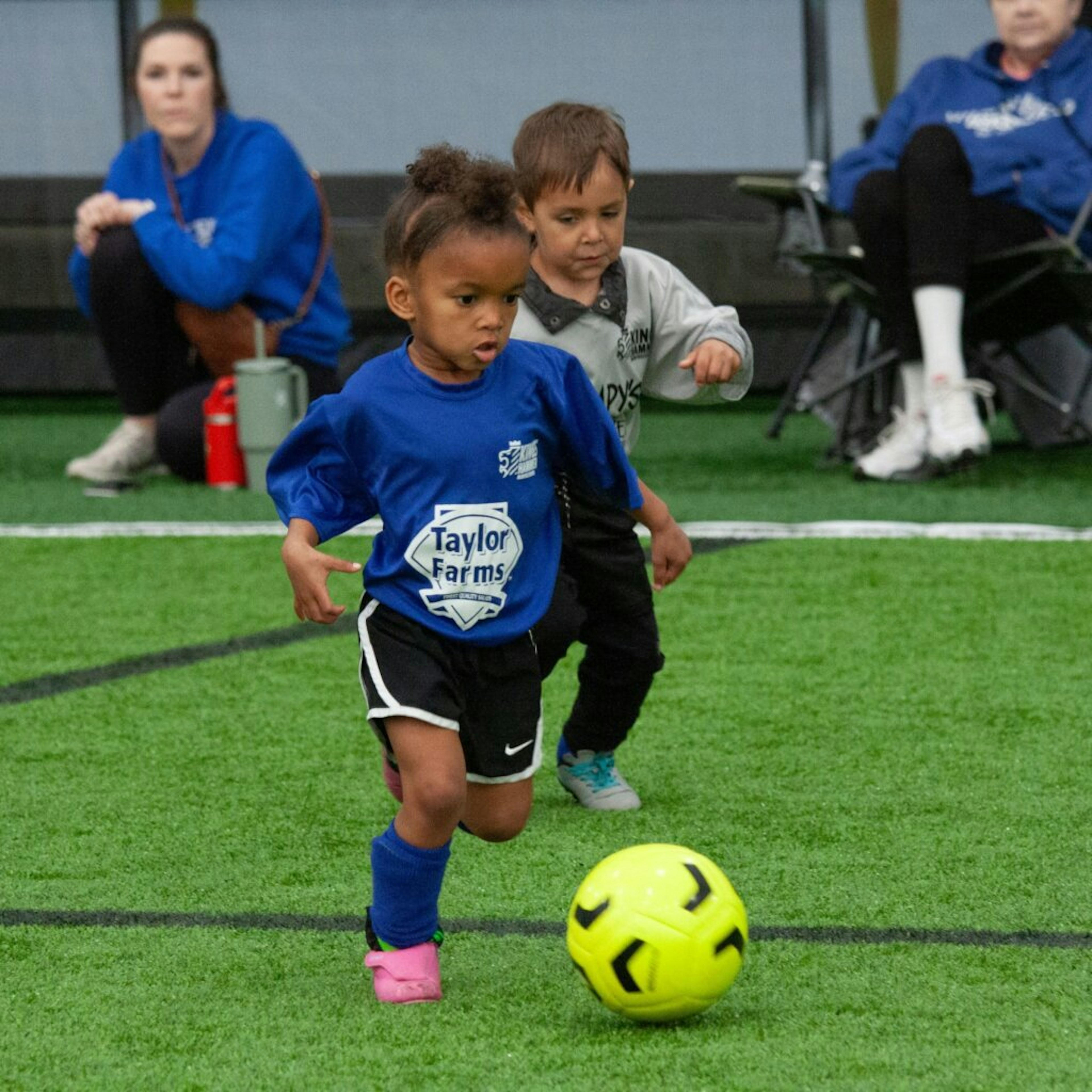 March Newsletter 2024