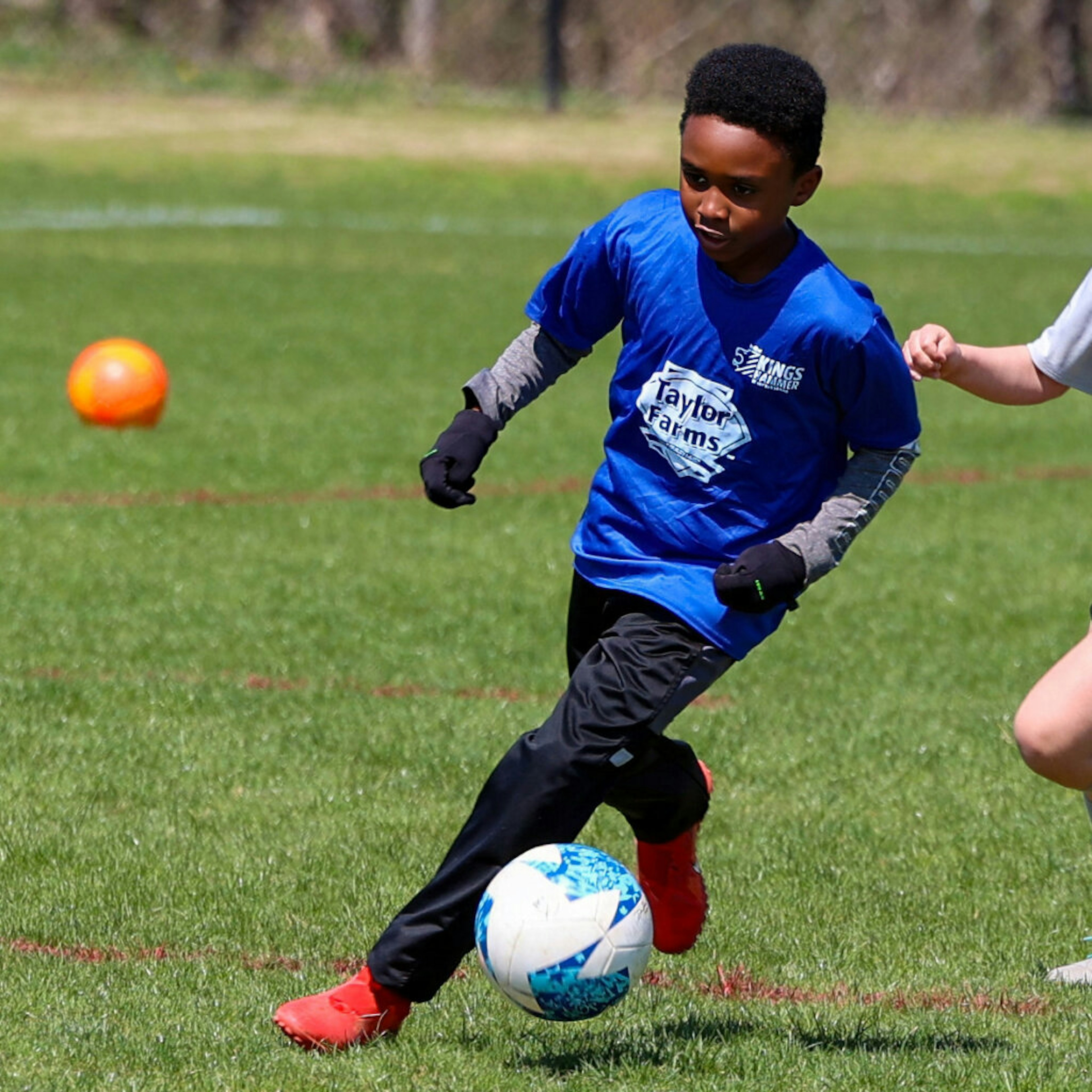 March Newsletter 2024