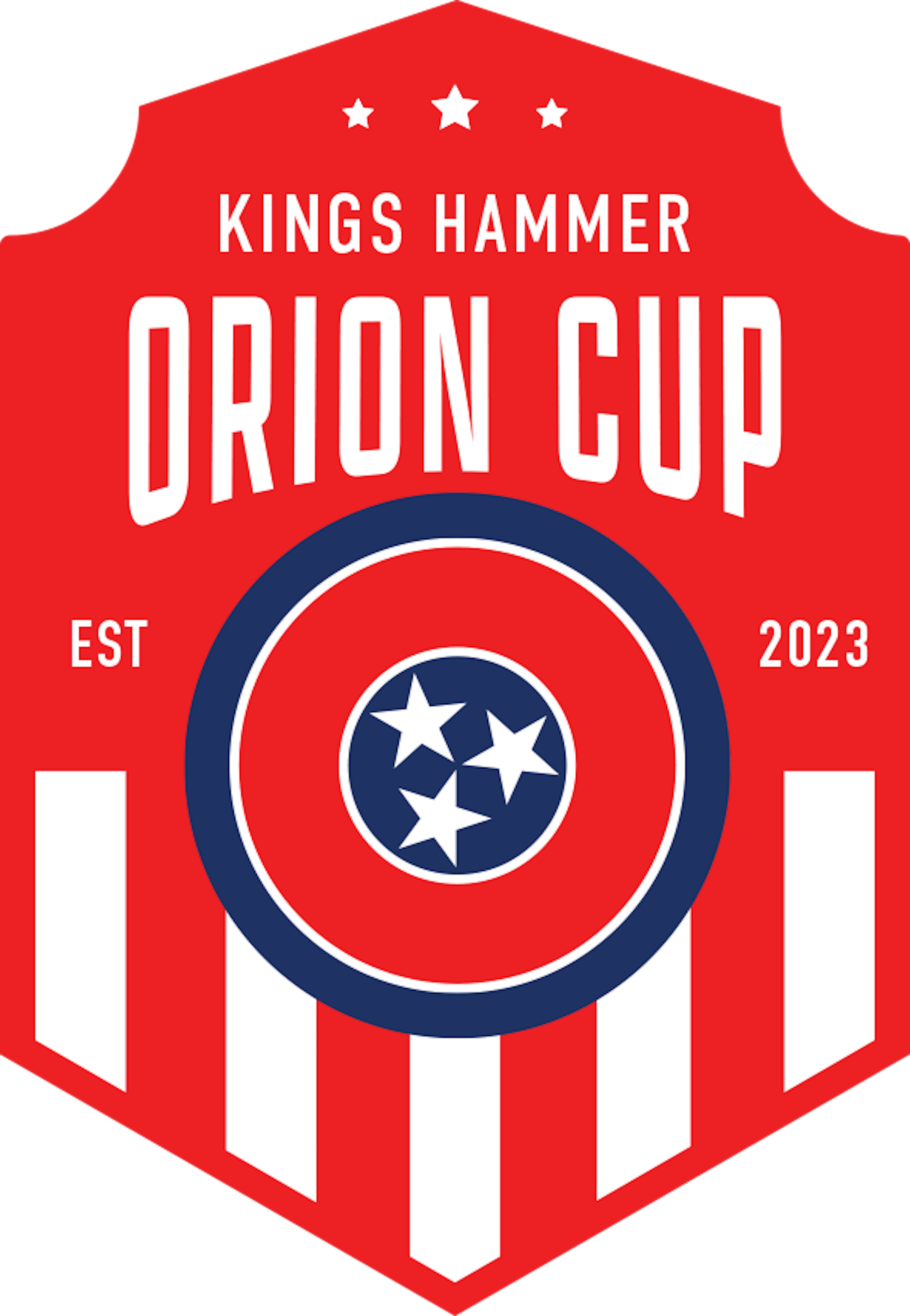 March Newsletter 2024