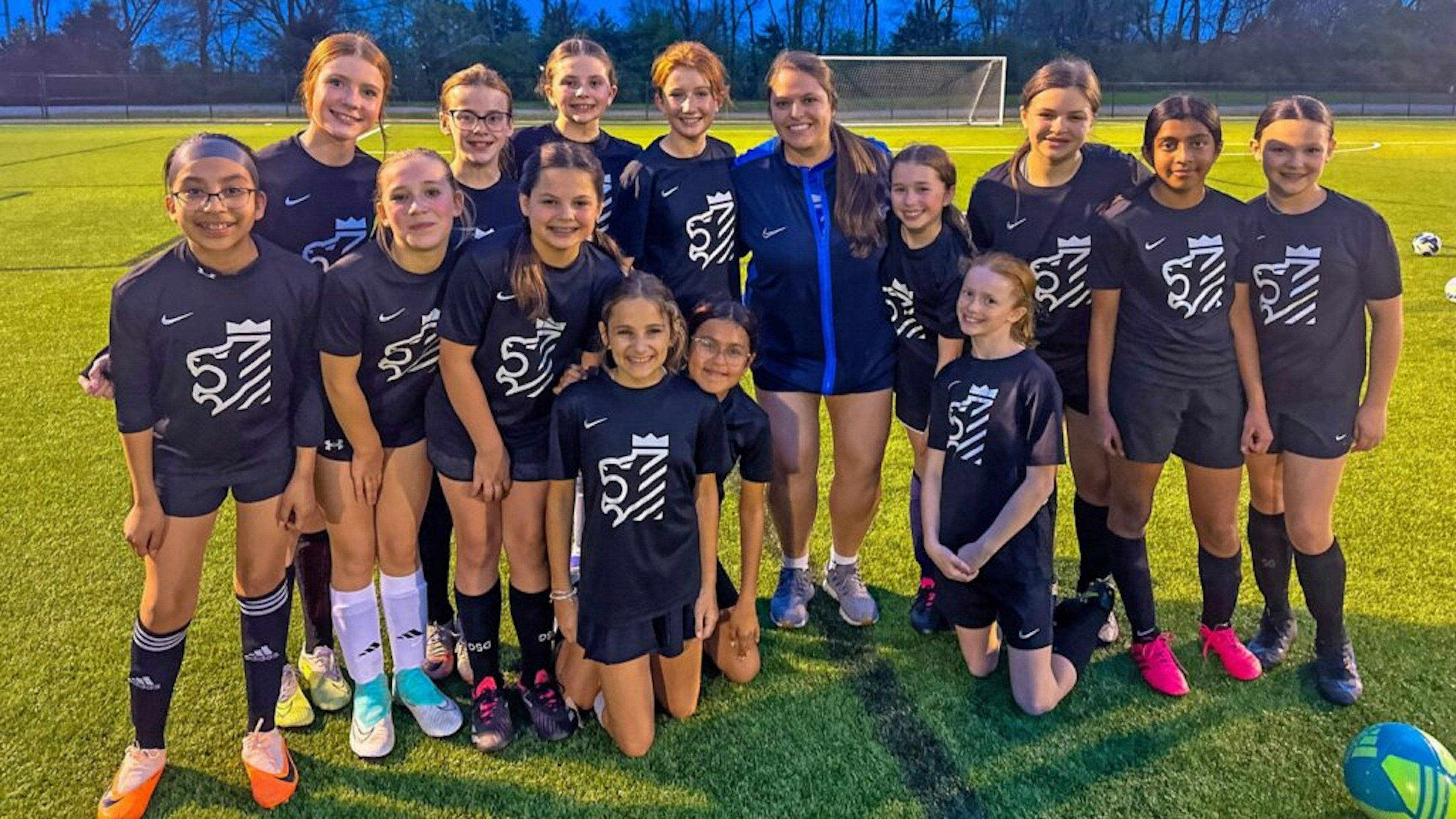 April Newsletter 2024