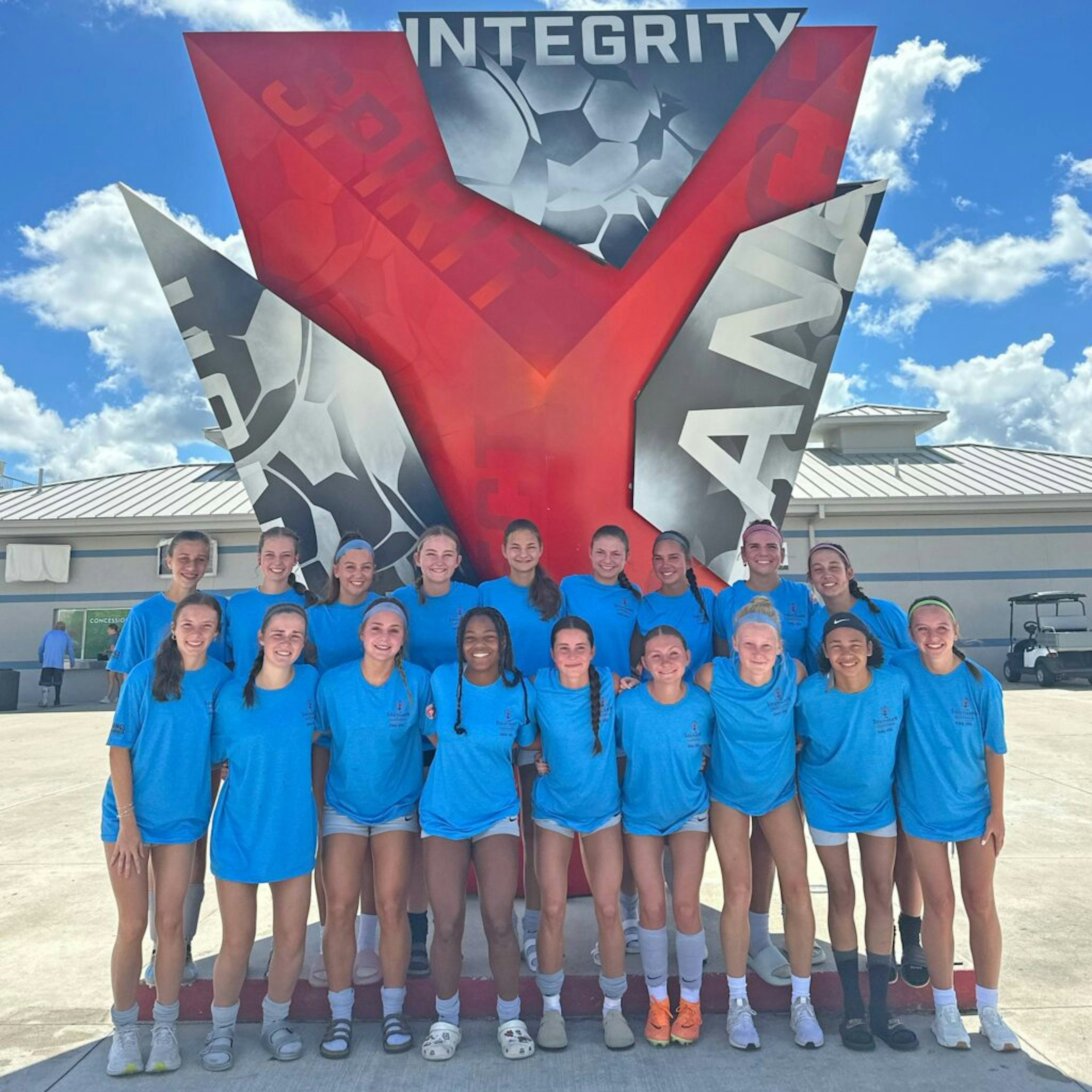 June Newsletter 2024