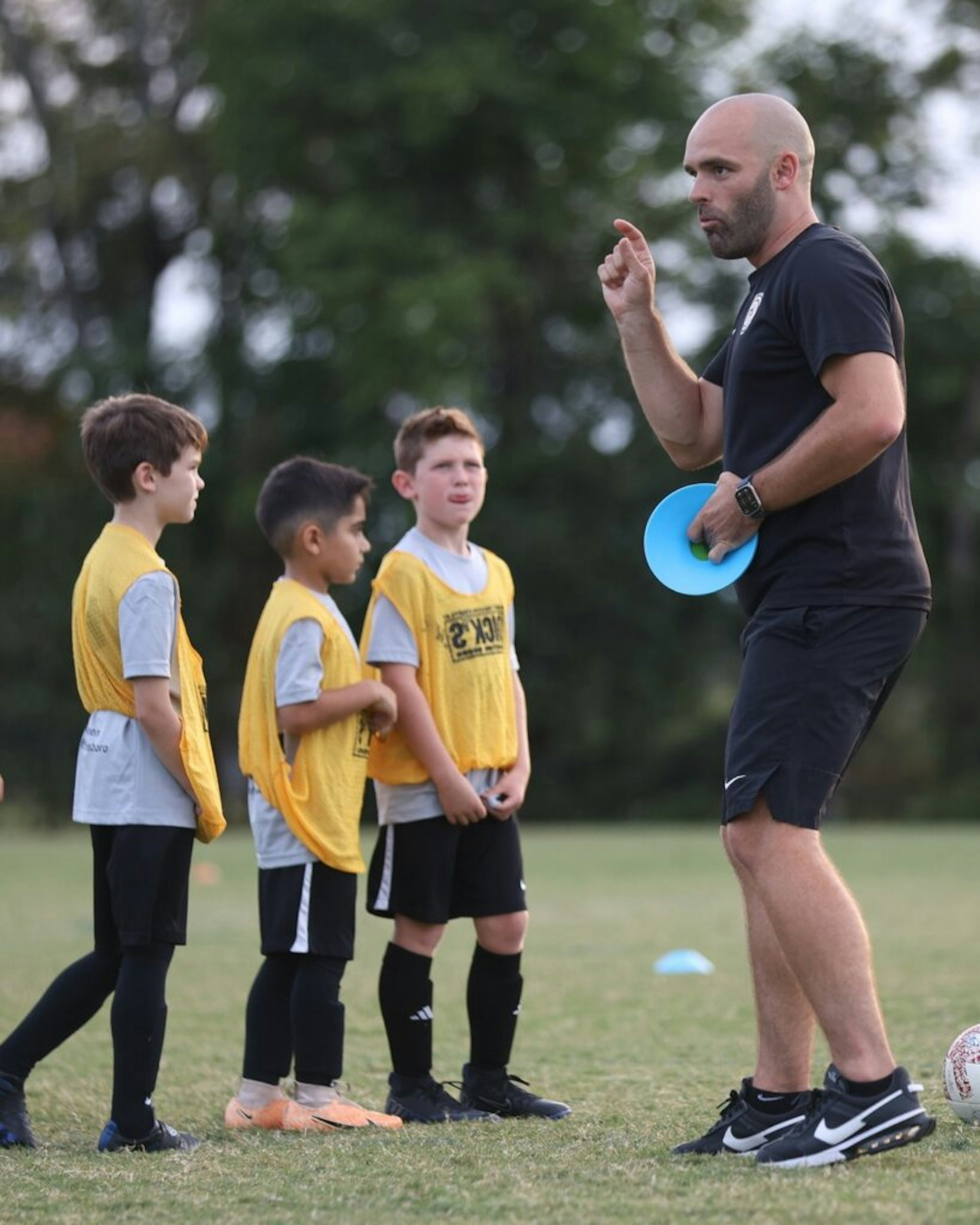 August Newsletter 2024