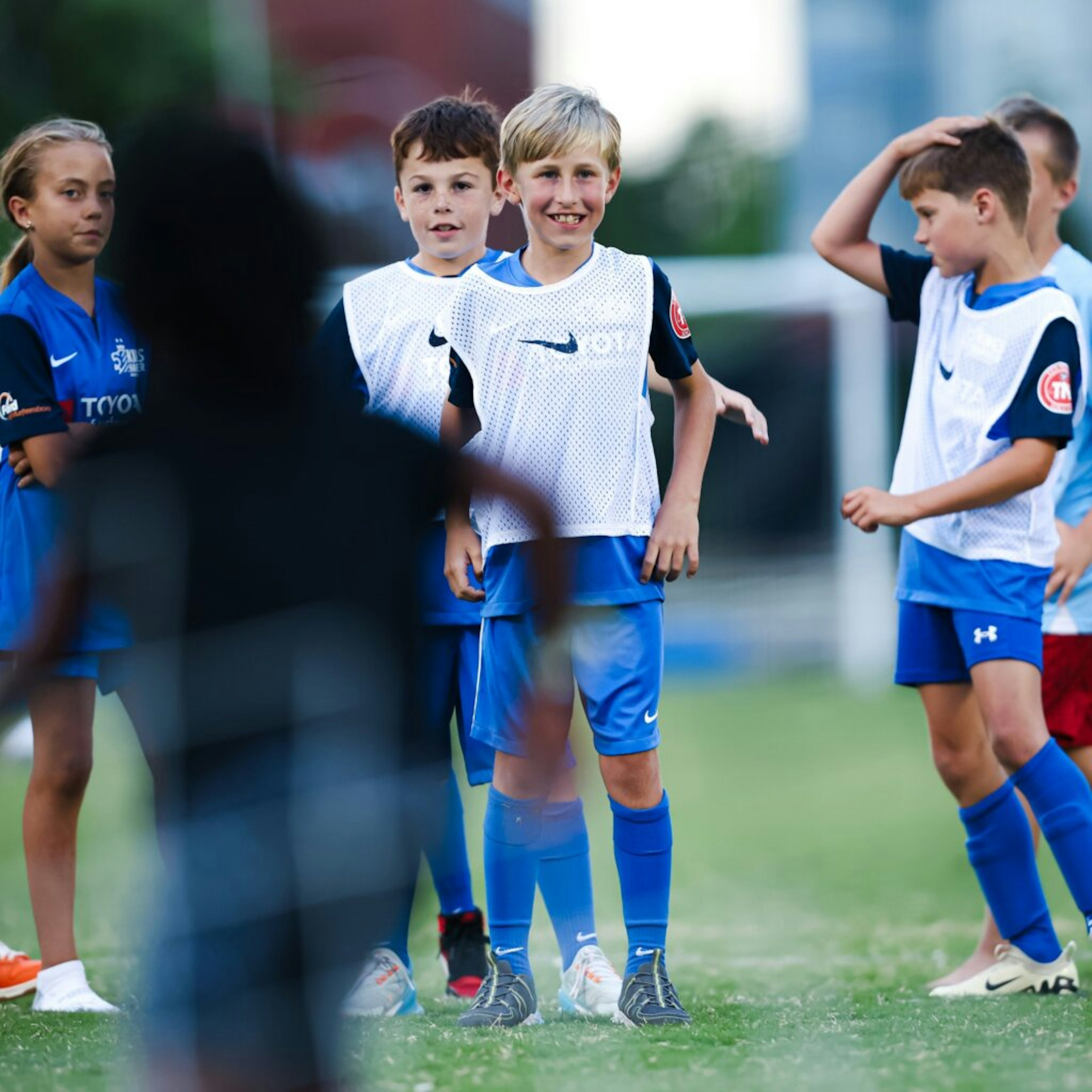 August Newsletter 2024