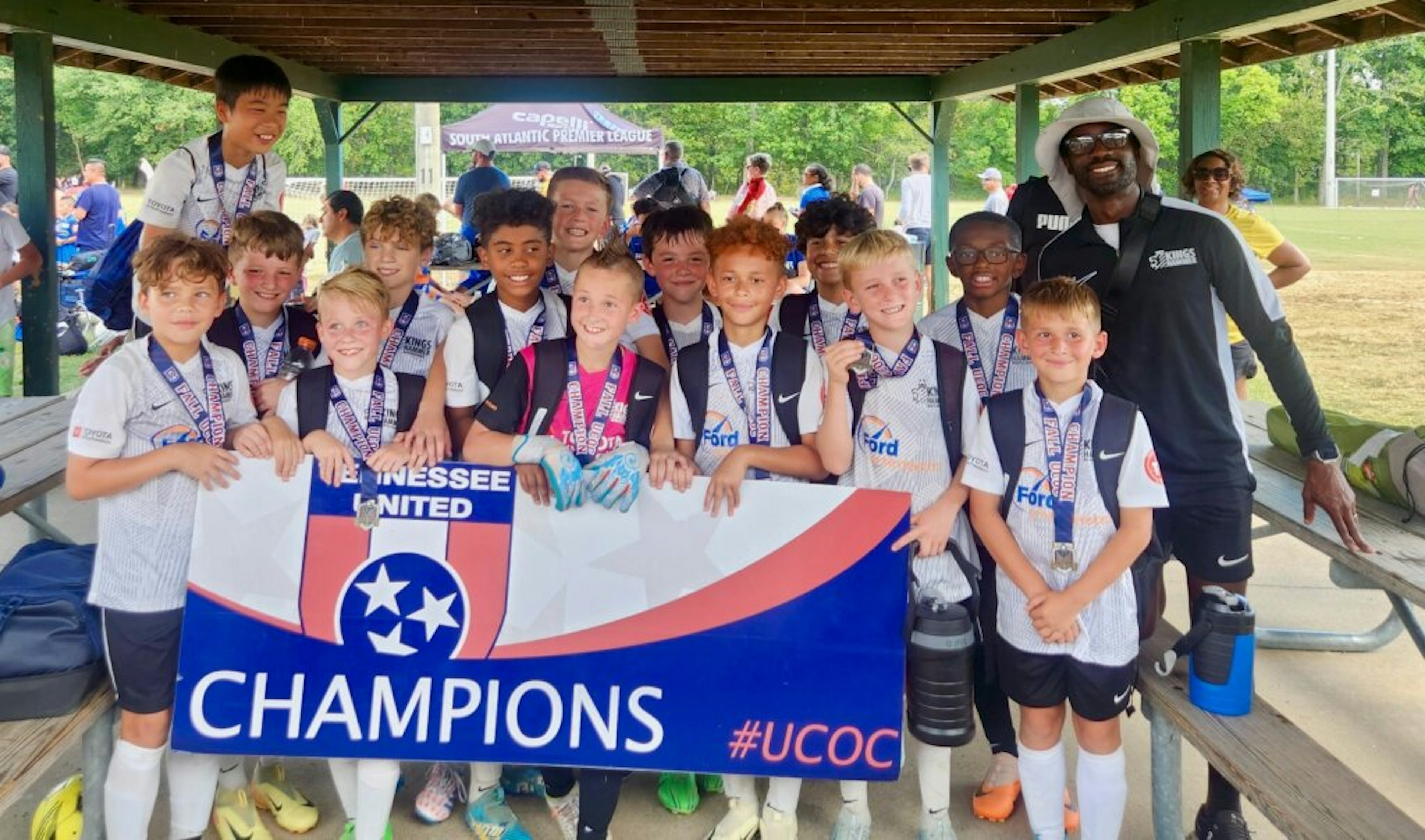 September Newsletter 2024