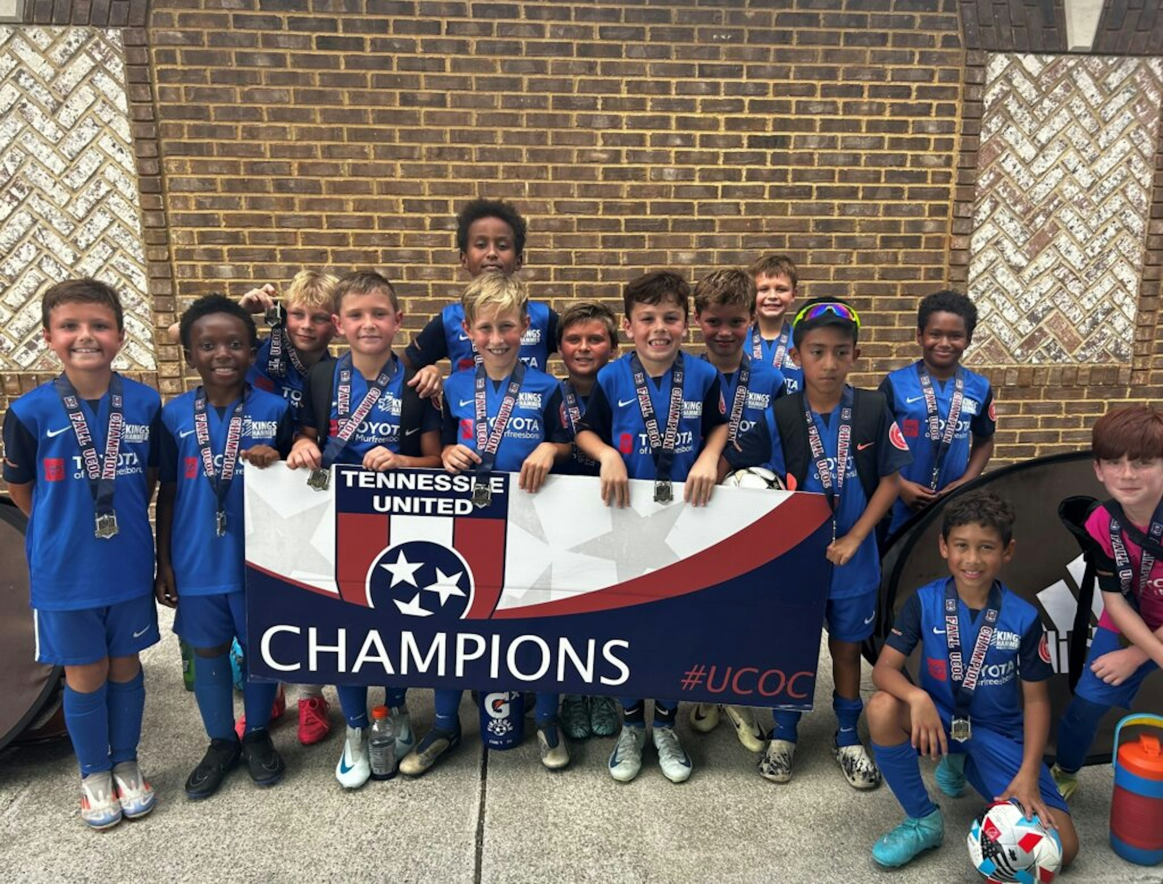 September Newsletter 2024