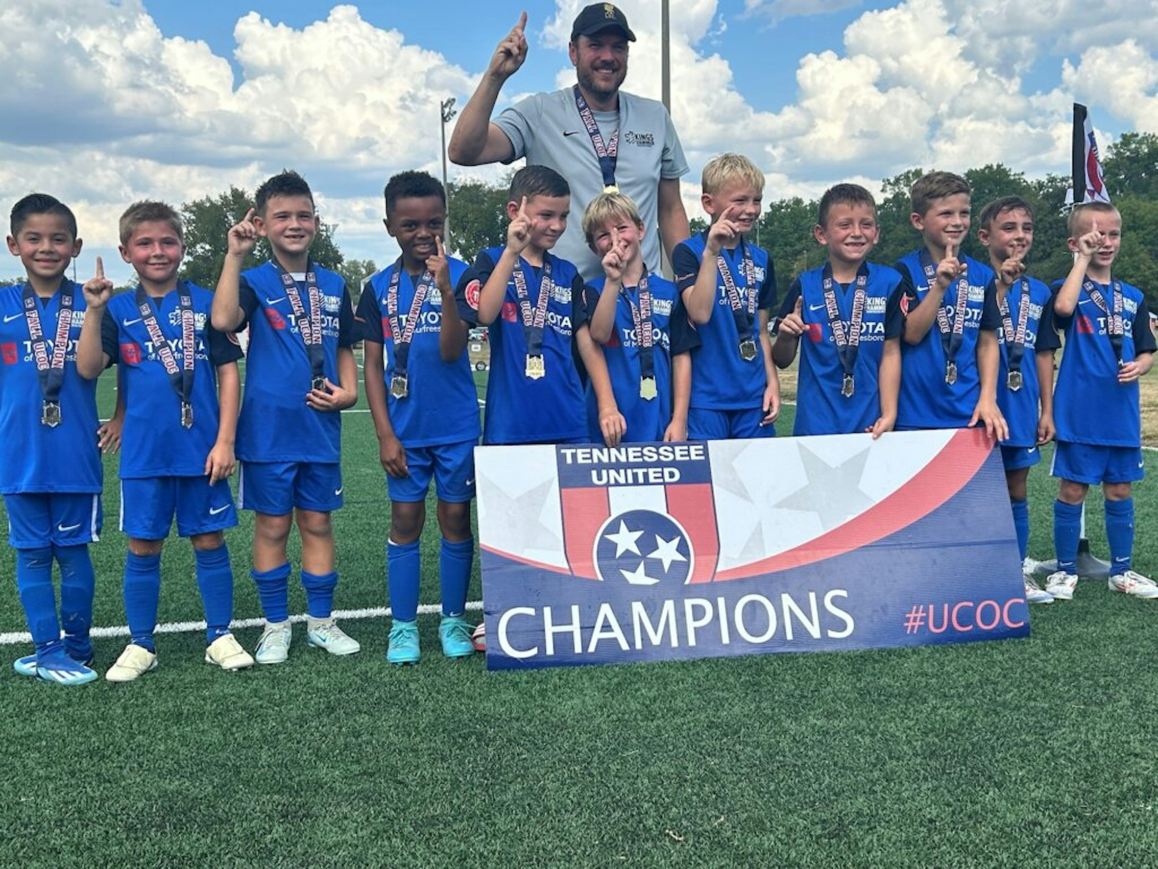 September Newsletter 2024