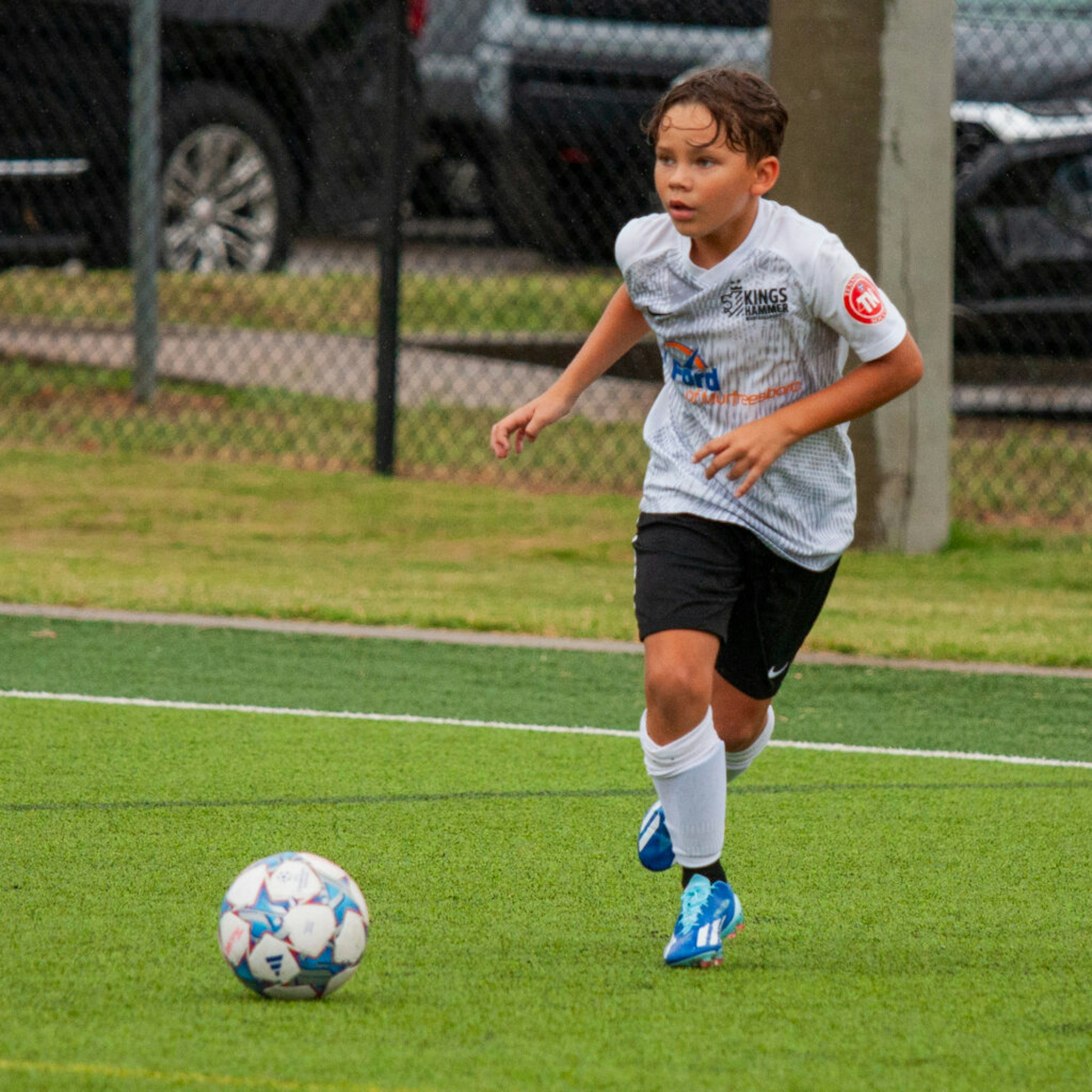 September Newsletter 2024