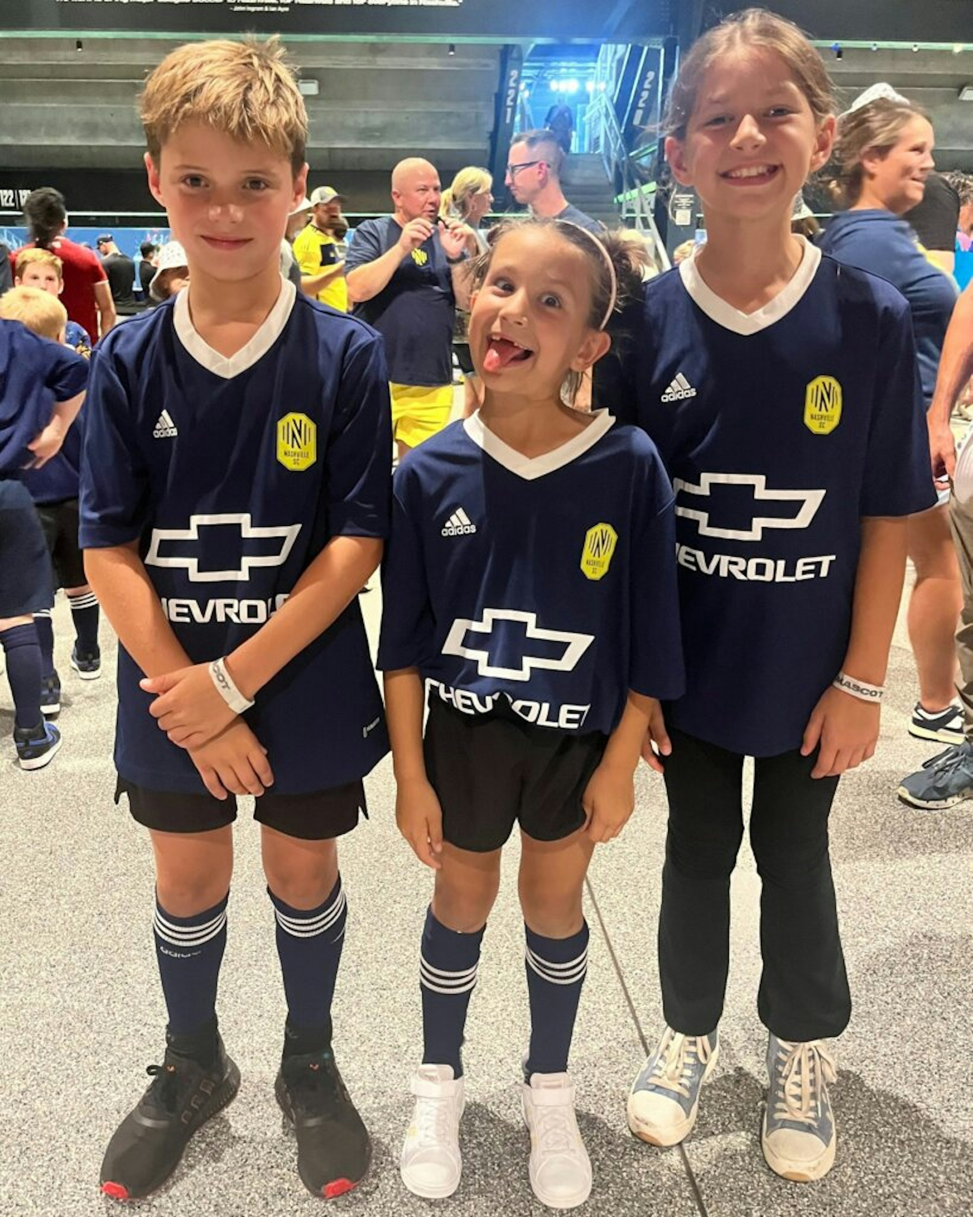 September Newsletter 2024