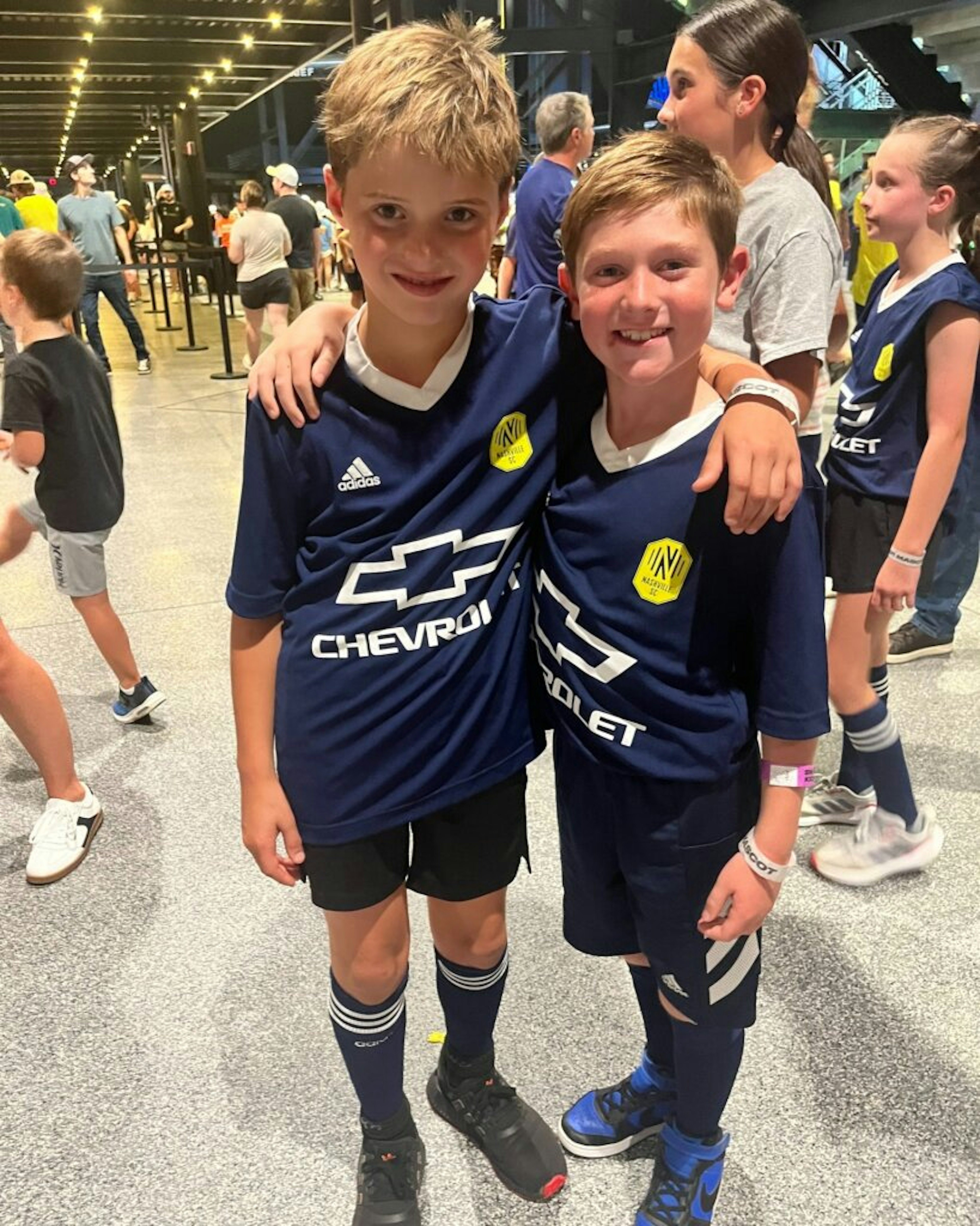 September Newsletter 2024