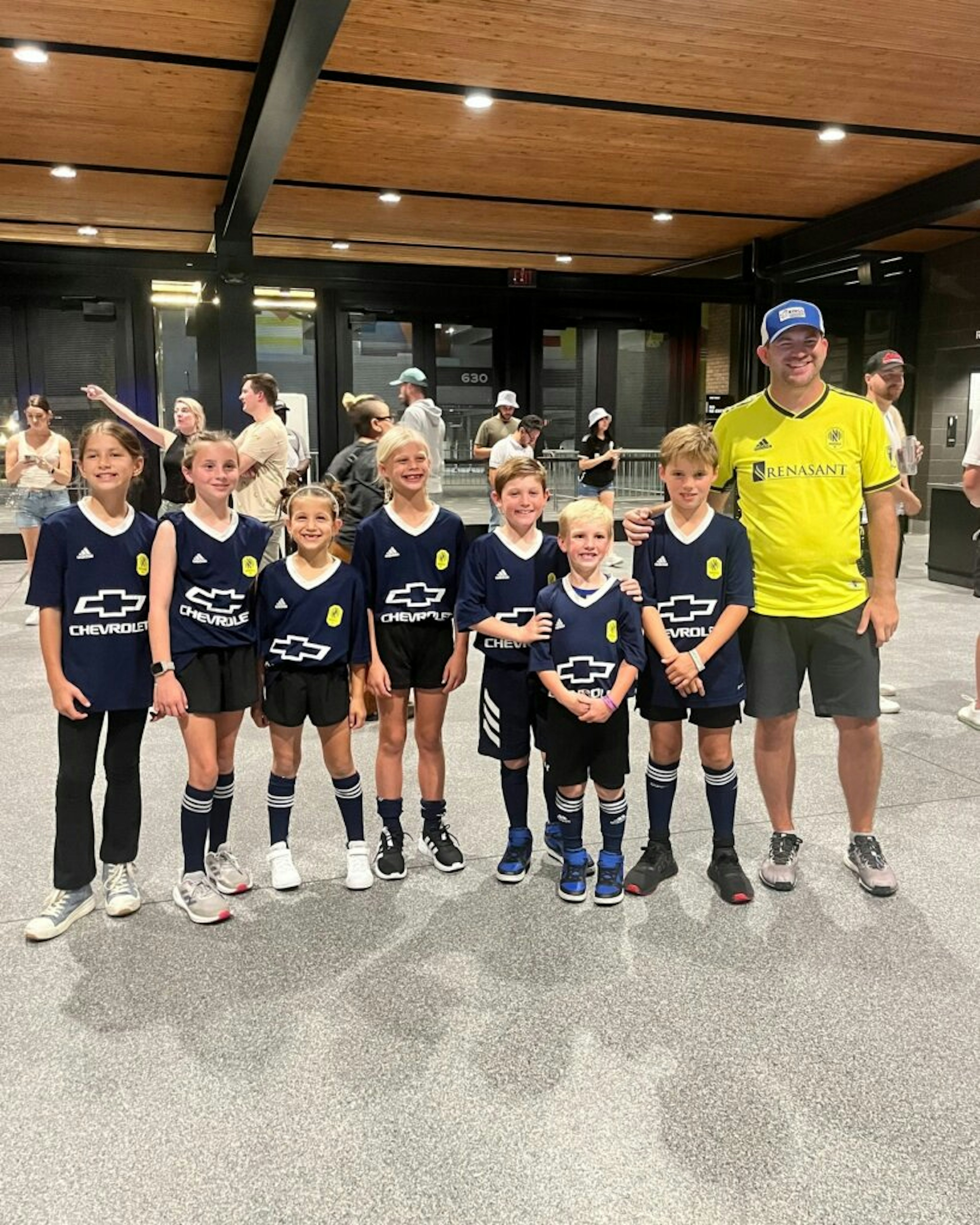 September Newsletter 2024