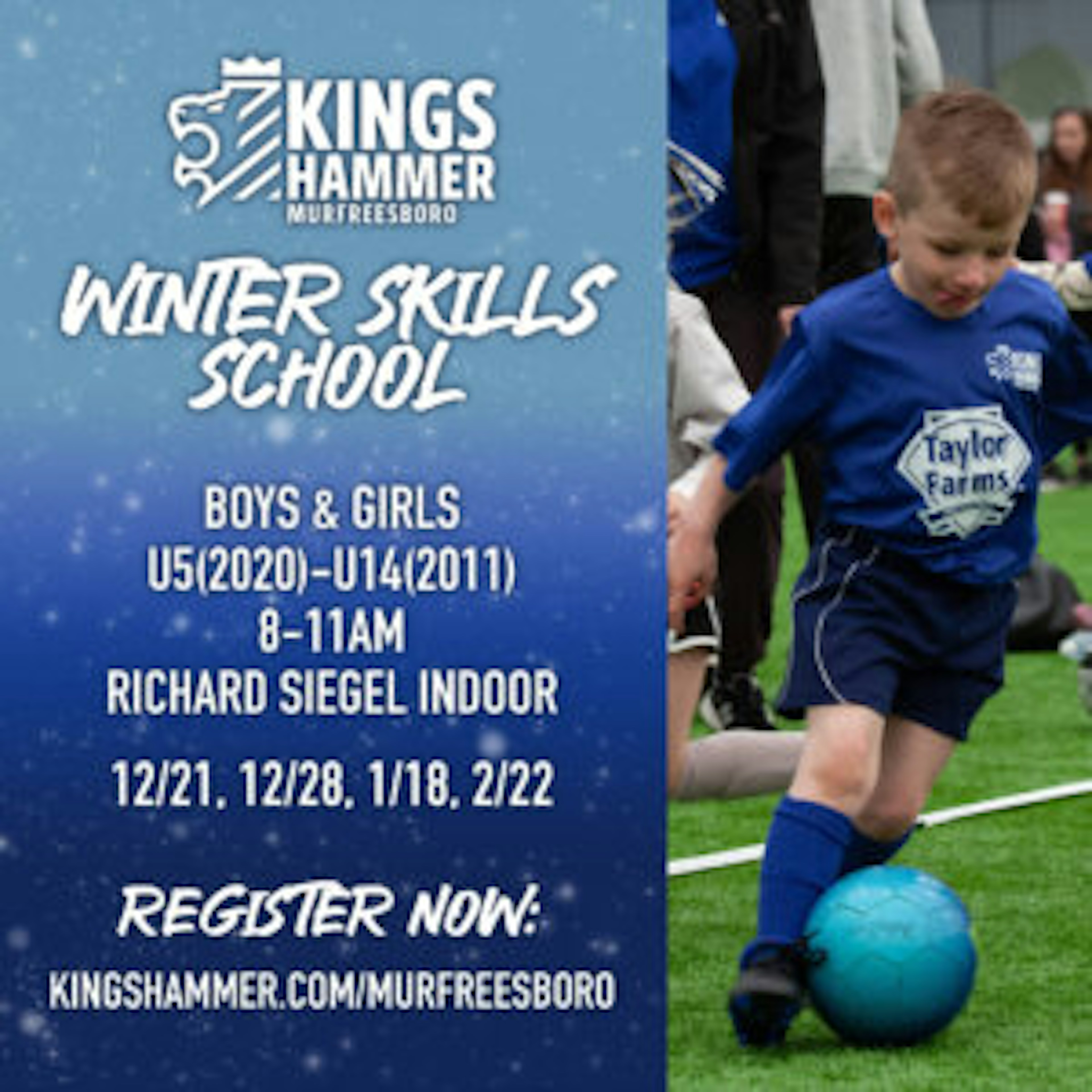 October Newsletter 2024