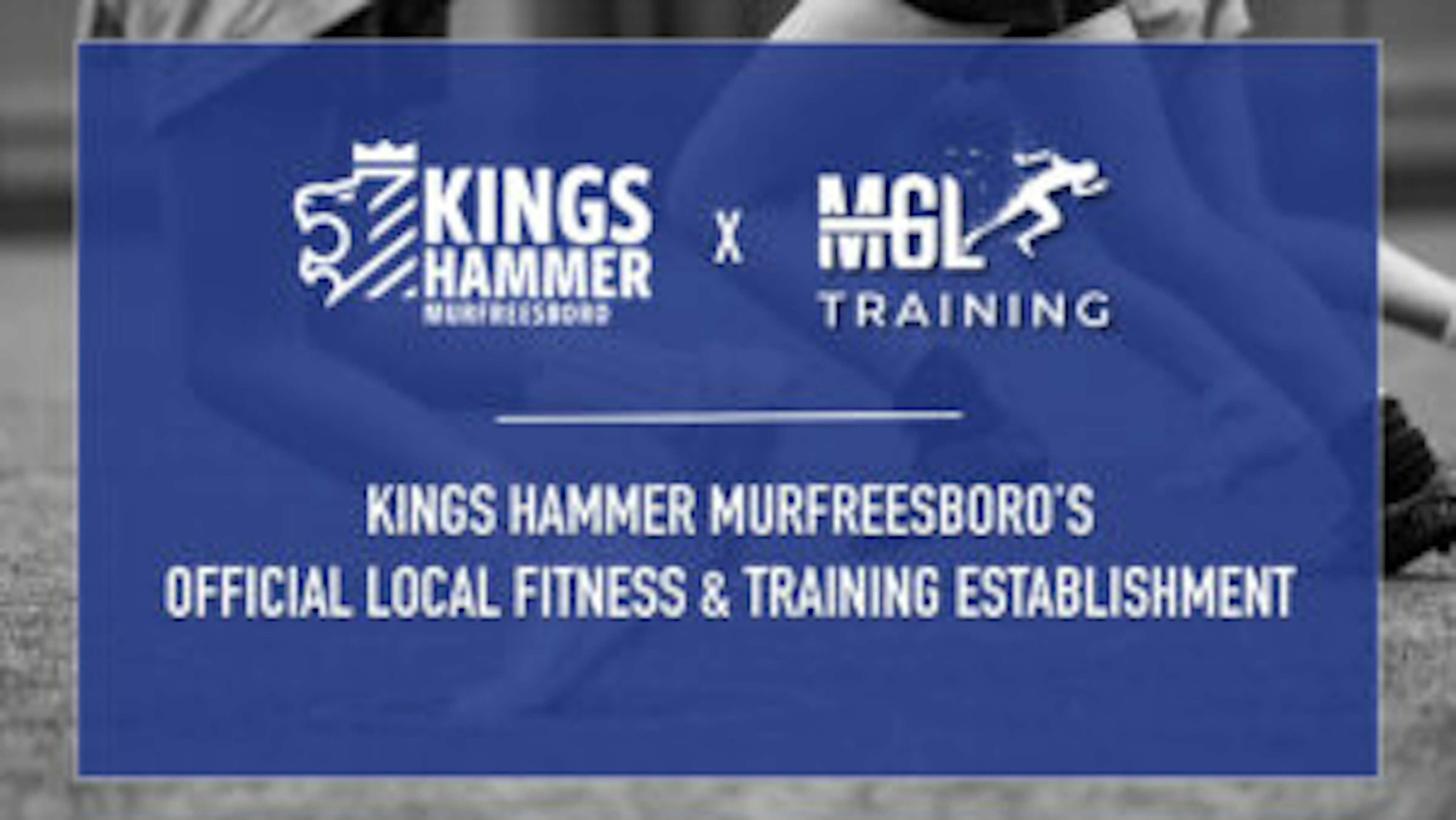 October Newsletter 2024