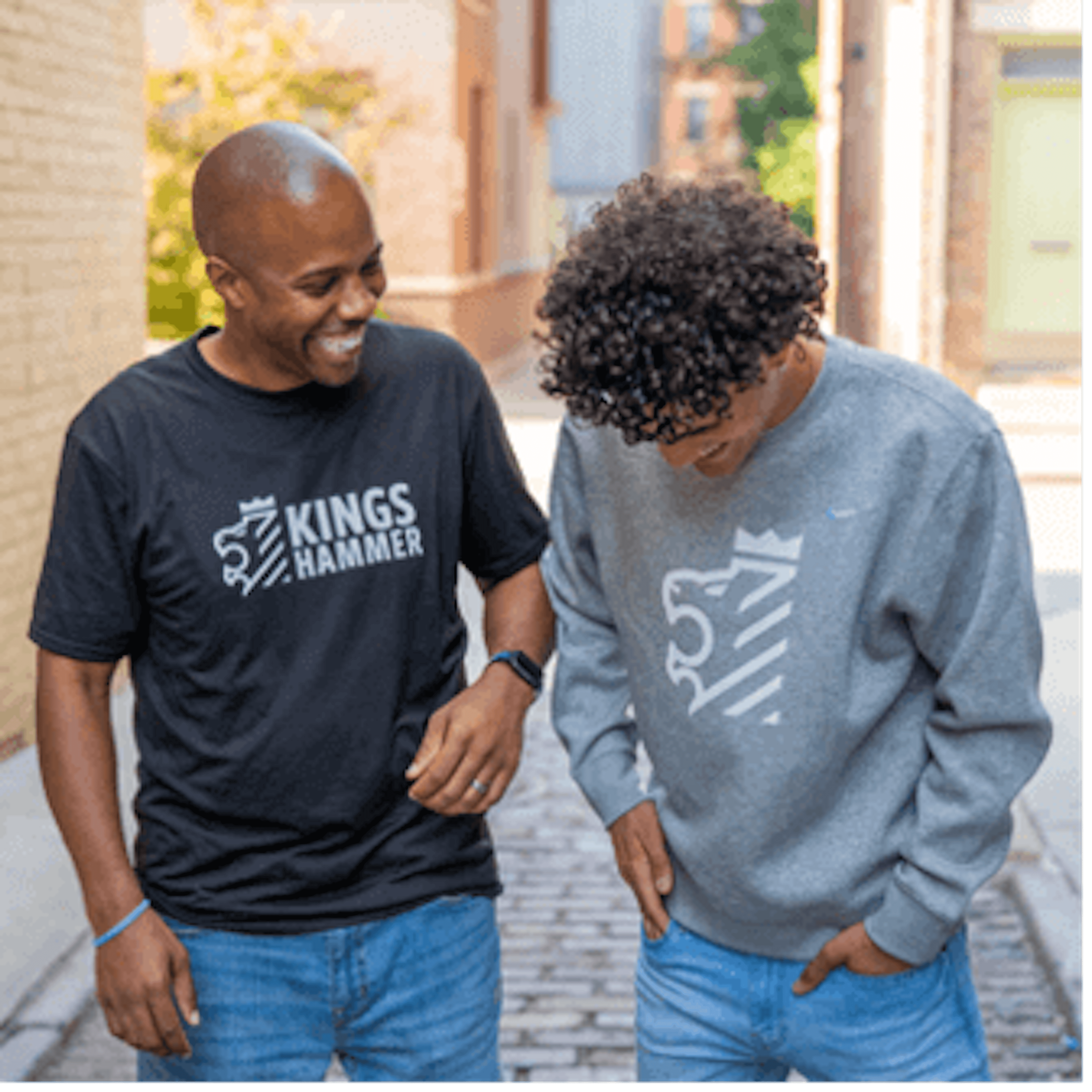 October Newsletter 2024