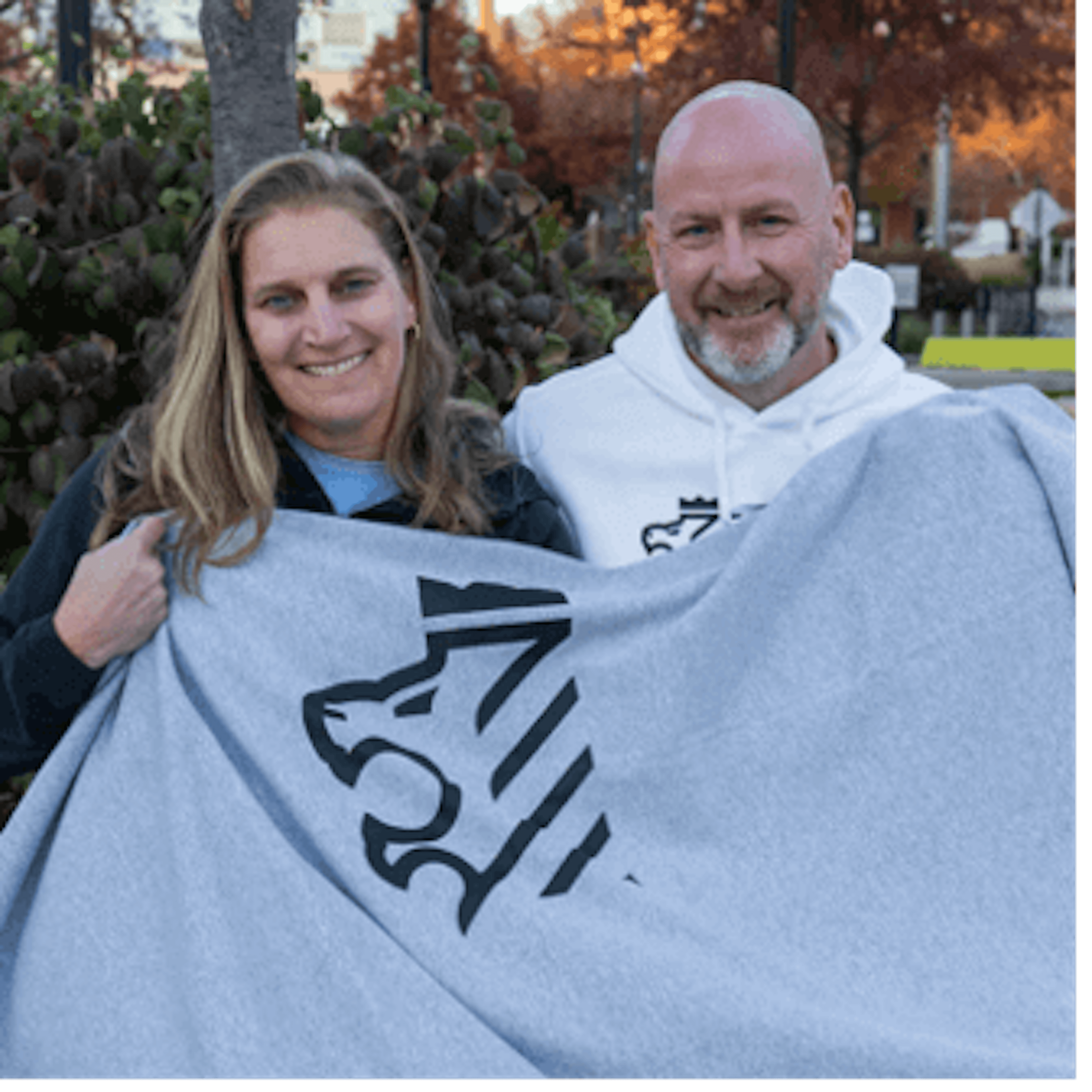 October Newsletter 2024