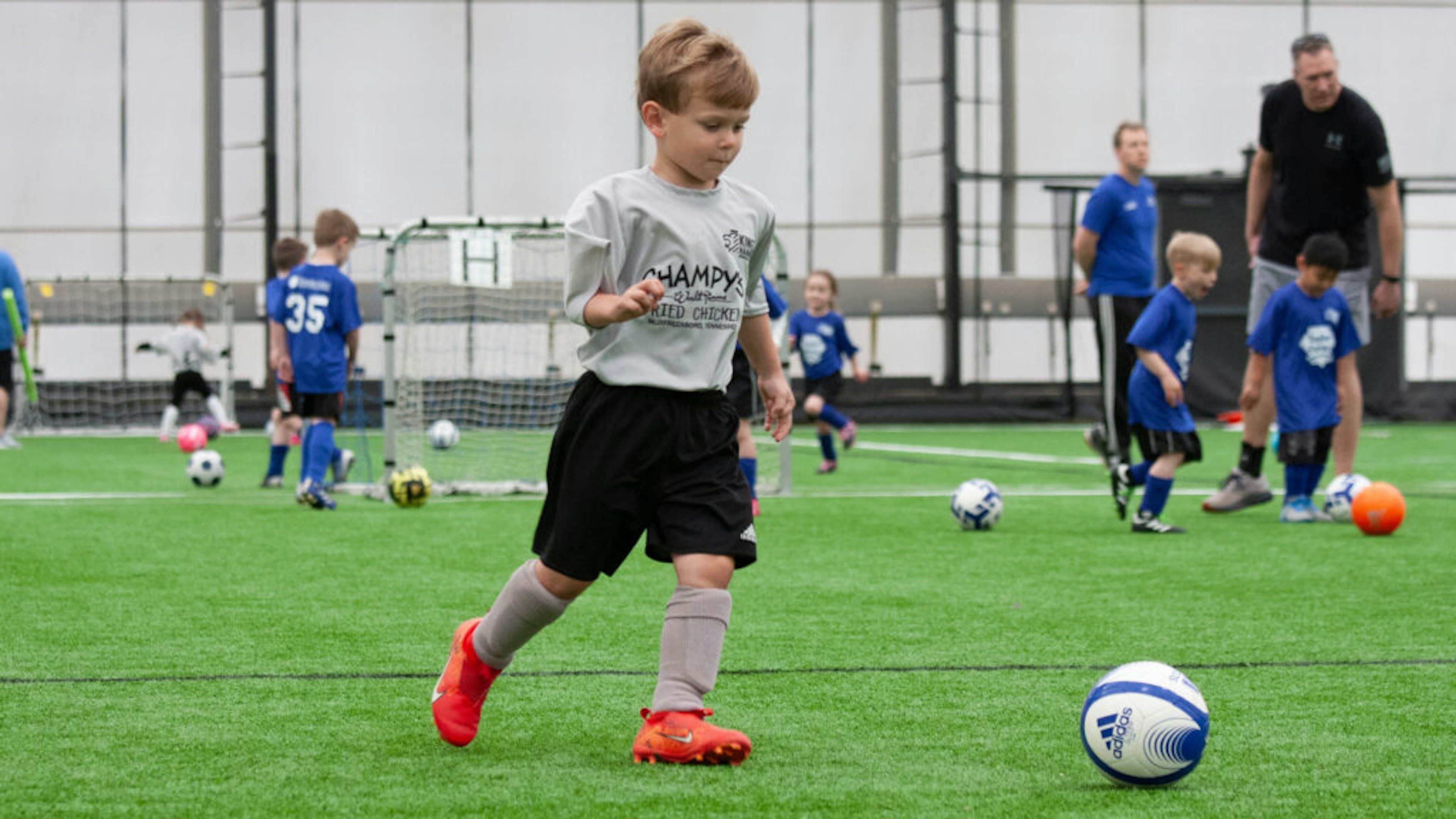 January Newsletter 2025