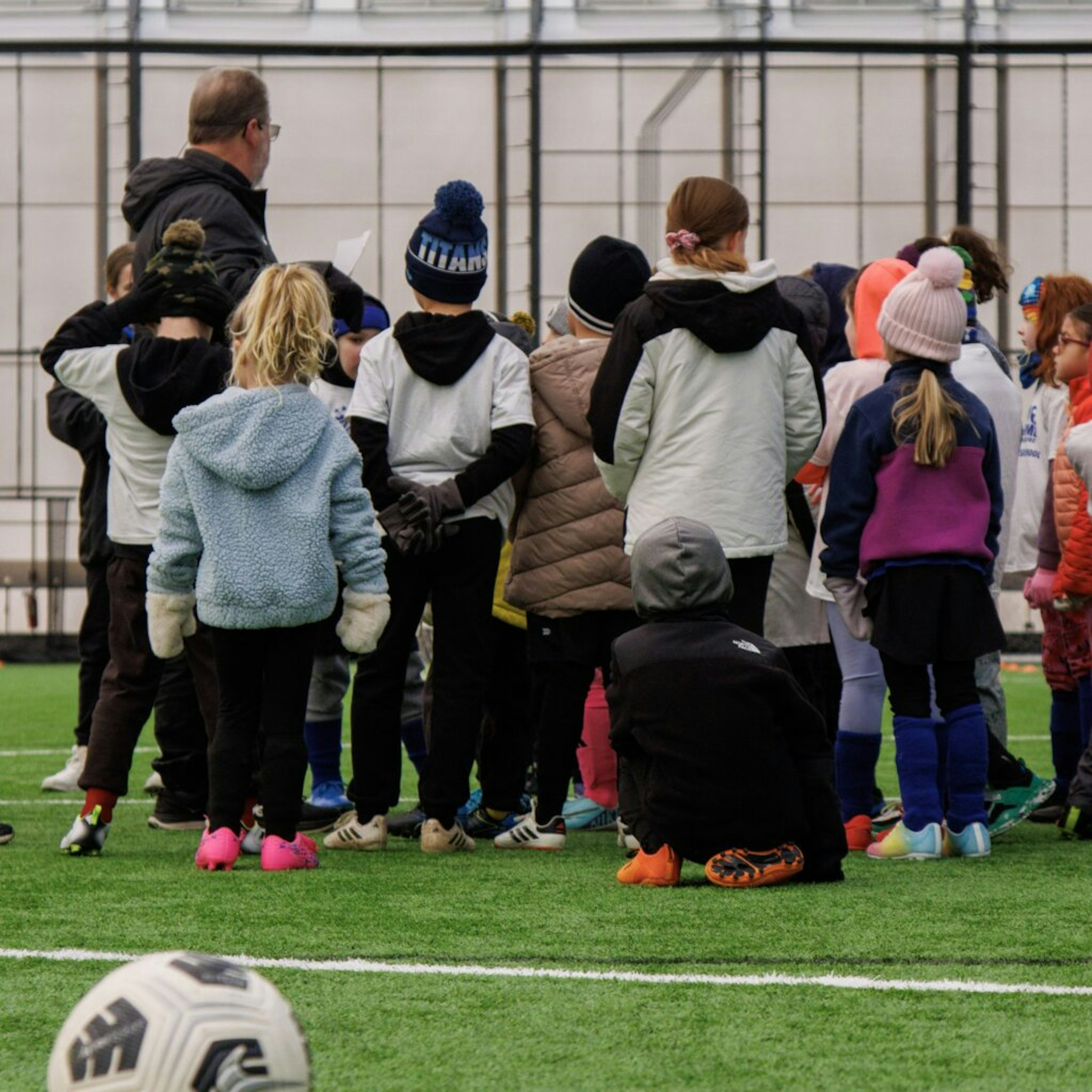 February Newsletter 2025