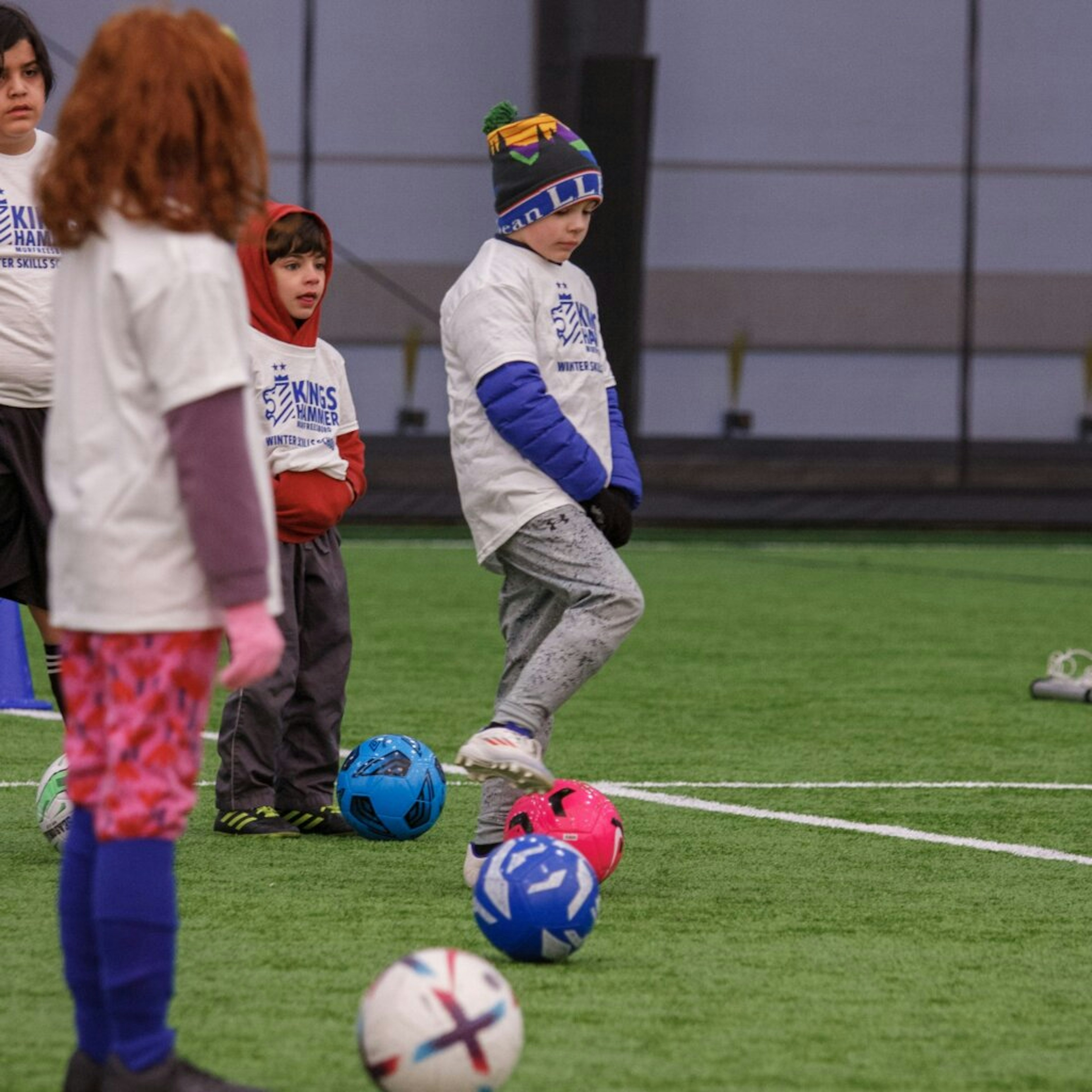 February Newsletter 2025