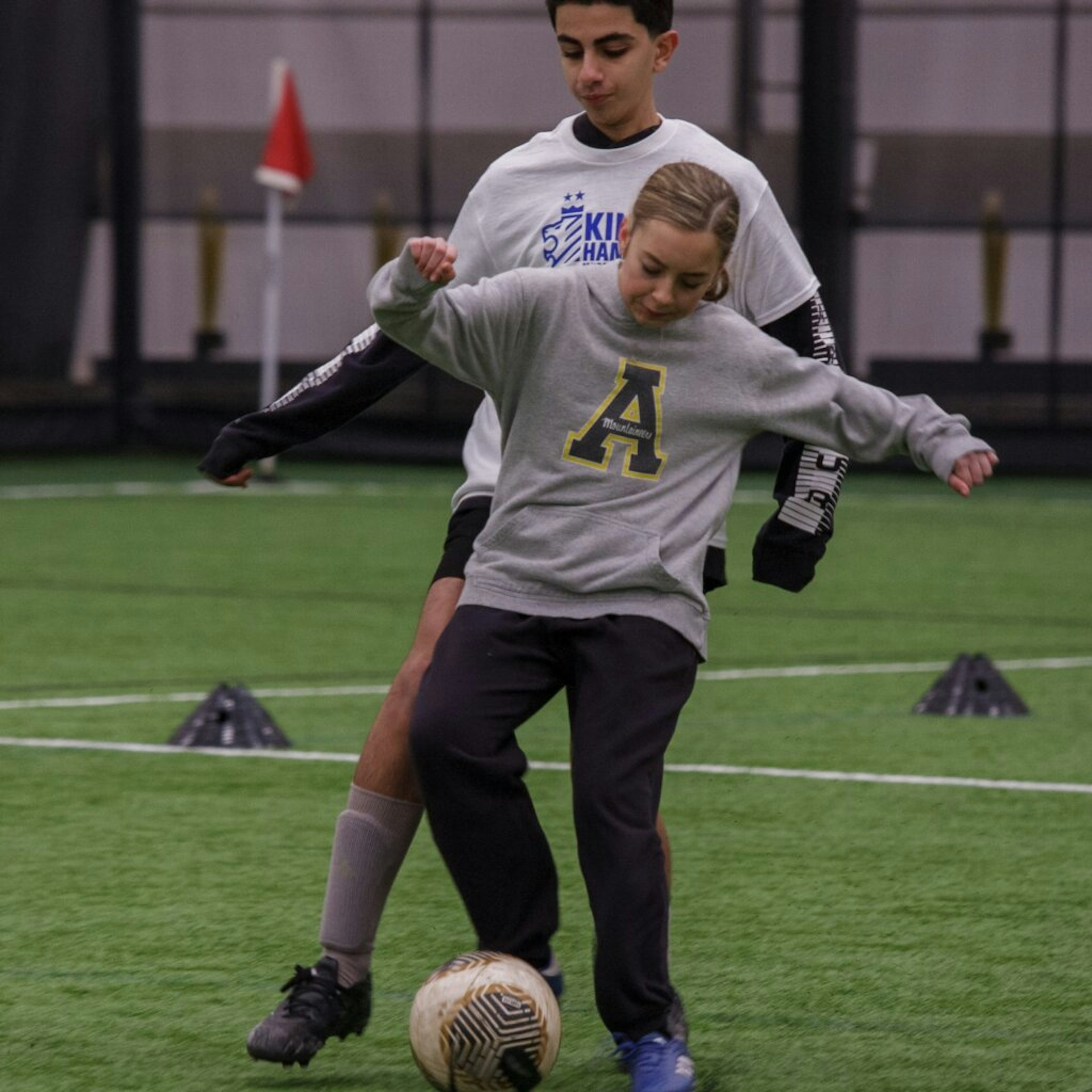 February Newsletter 2025