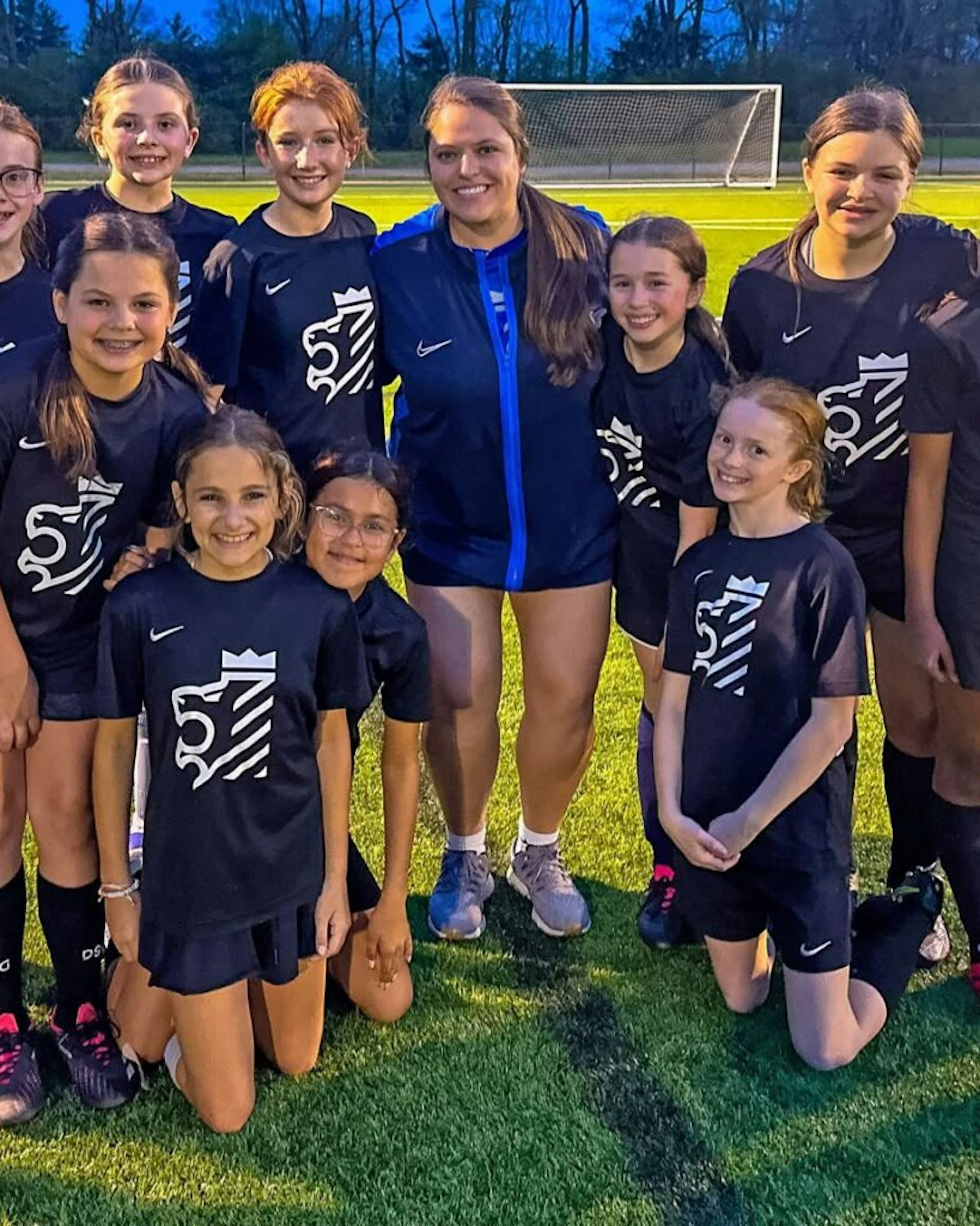 February Newsletter 2025