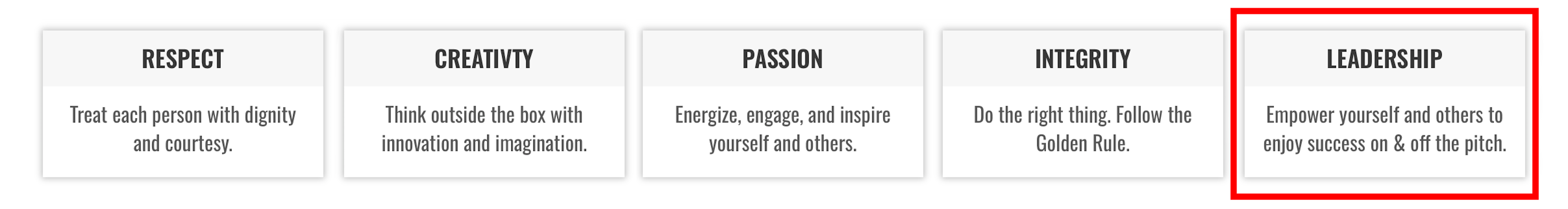 February Newsletter 2025