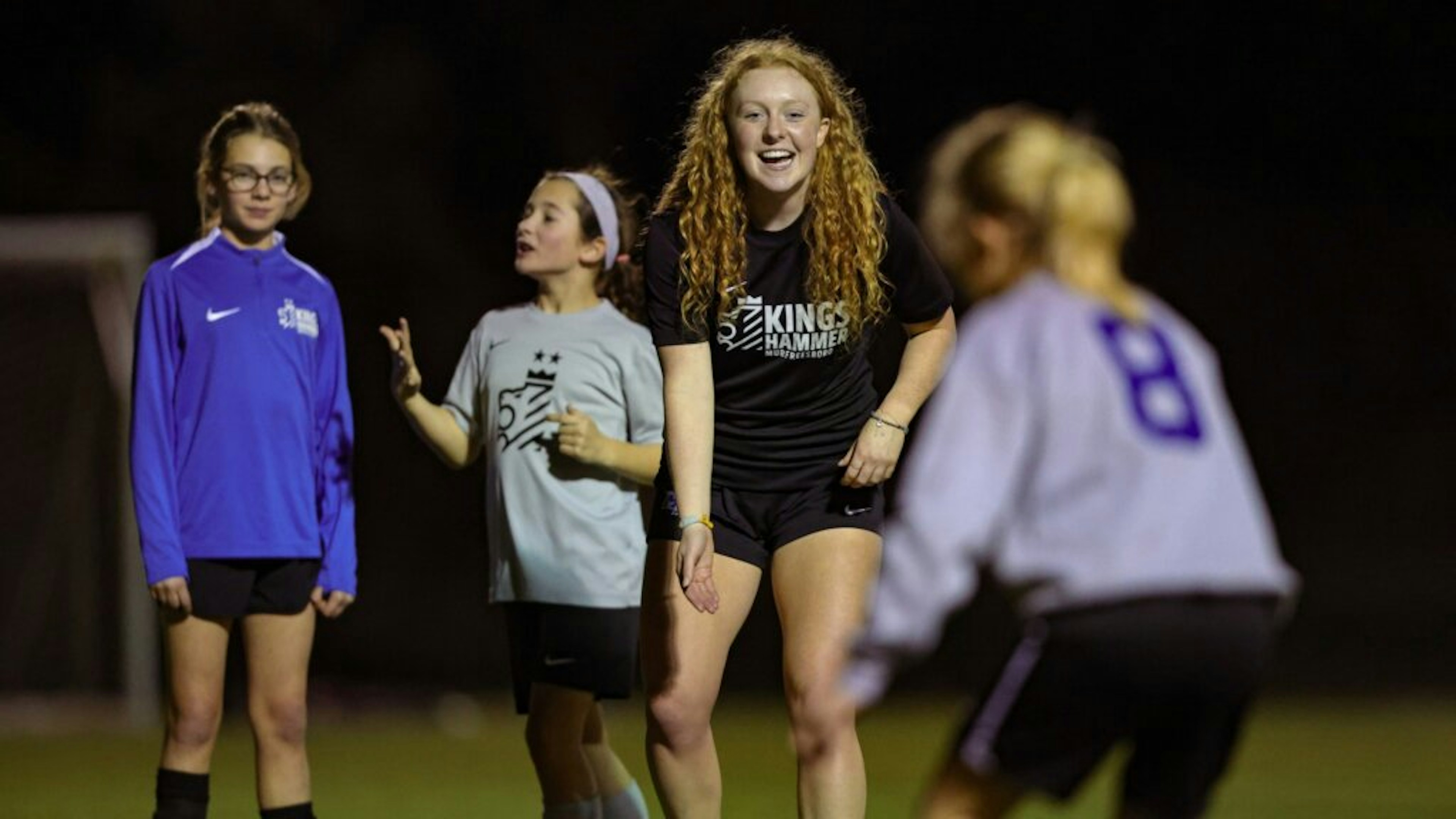 March Newsletter 2025