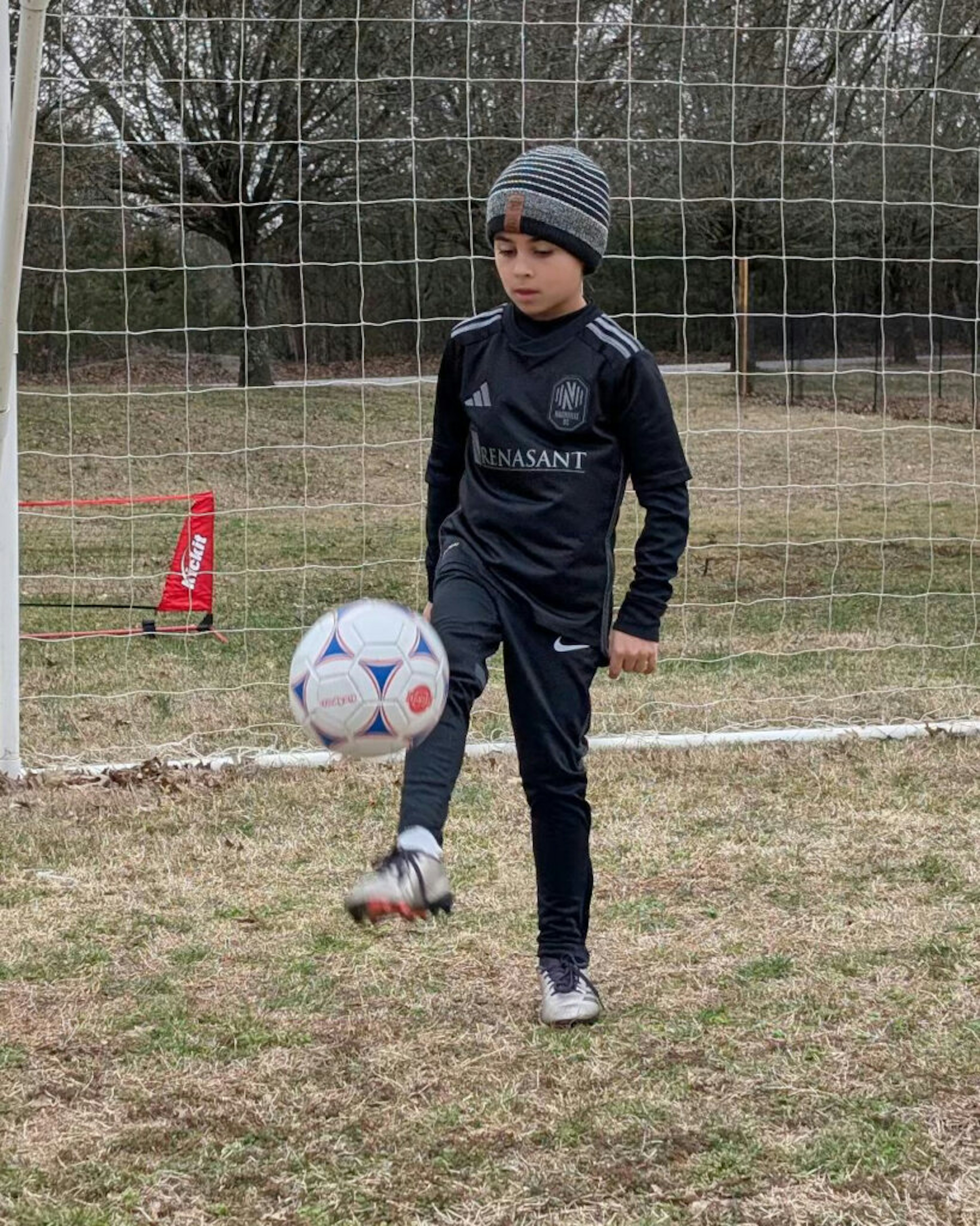March Newsletter 2025
