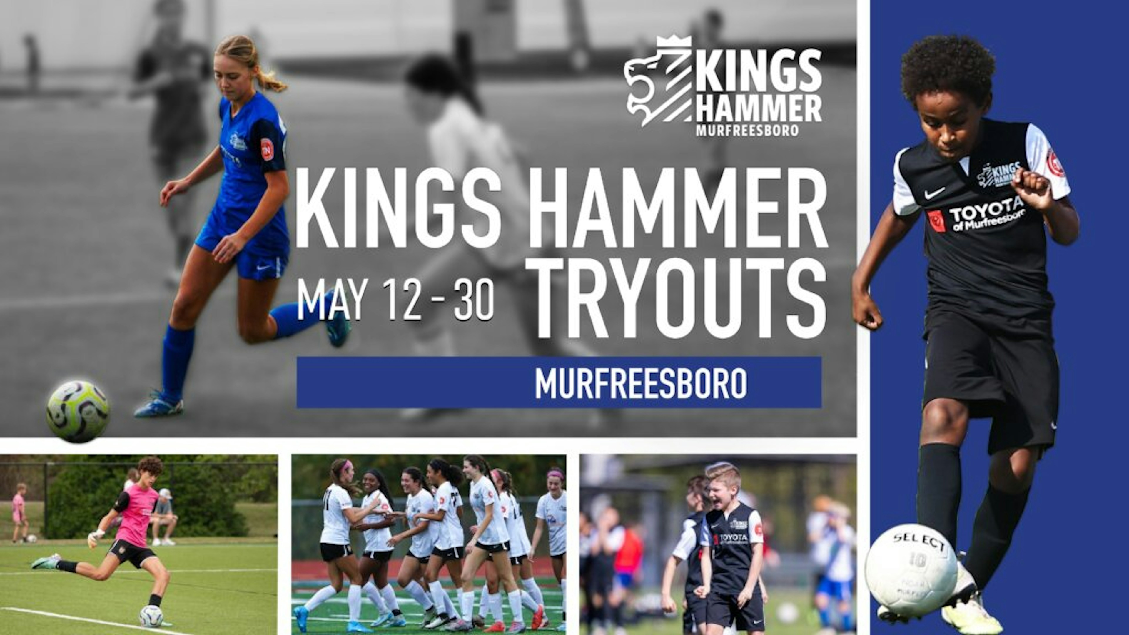 April Newsletter 2025