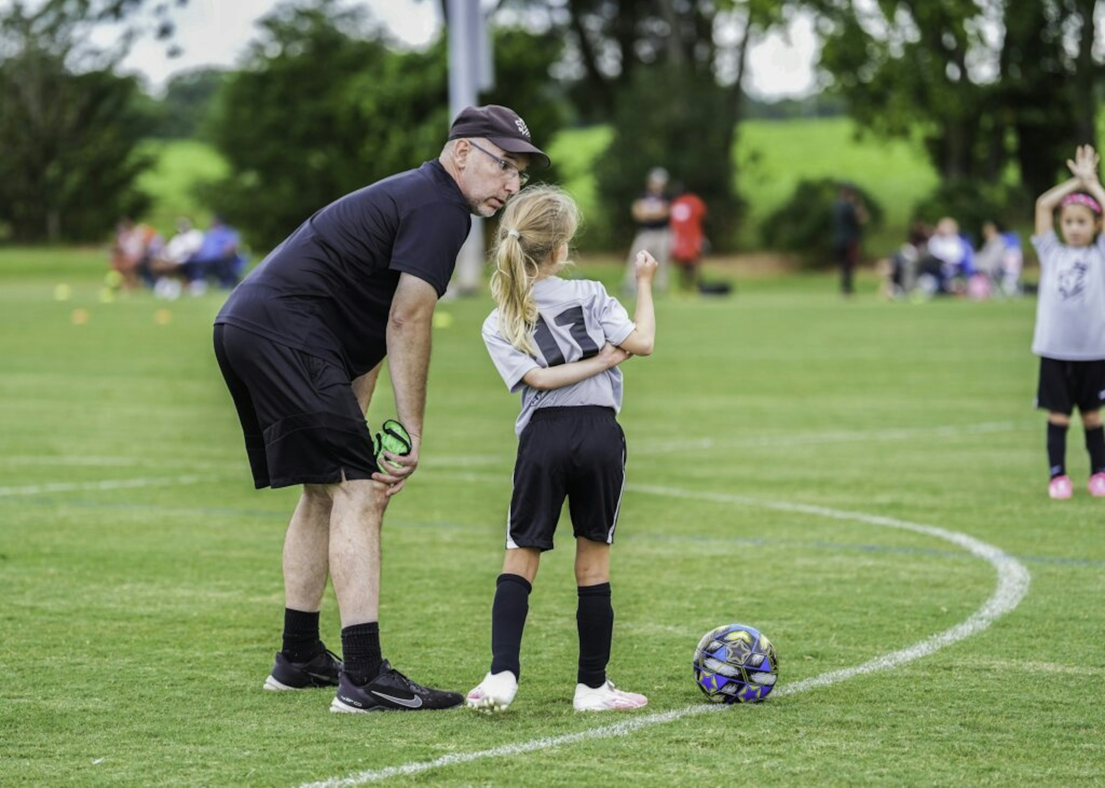 August Newsletter 2025
