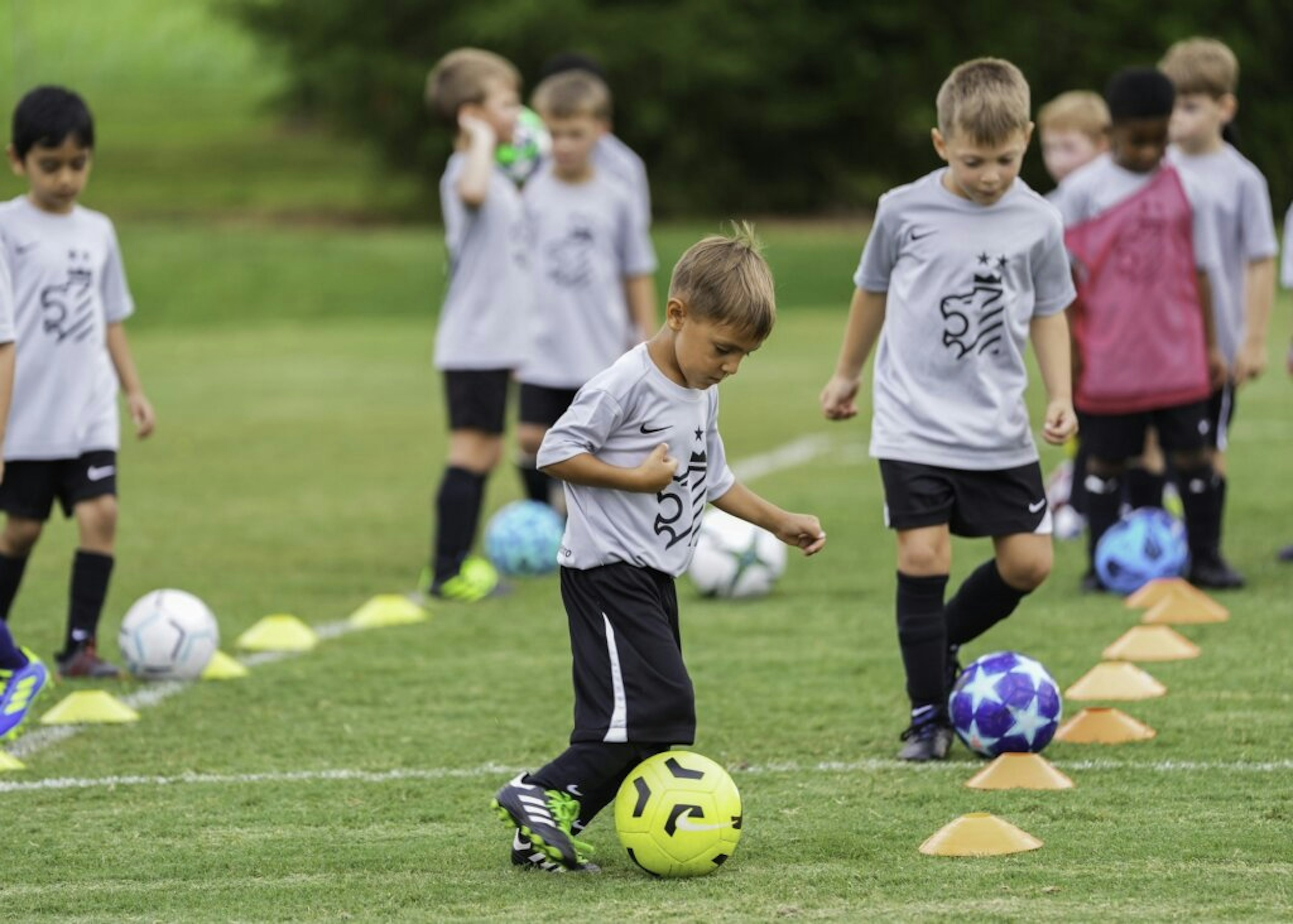 August Newsletter 2025