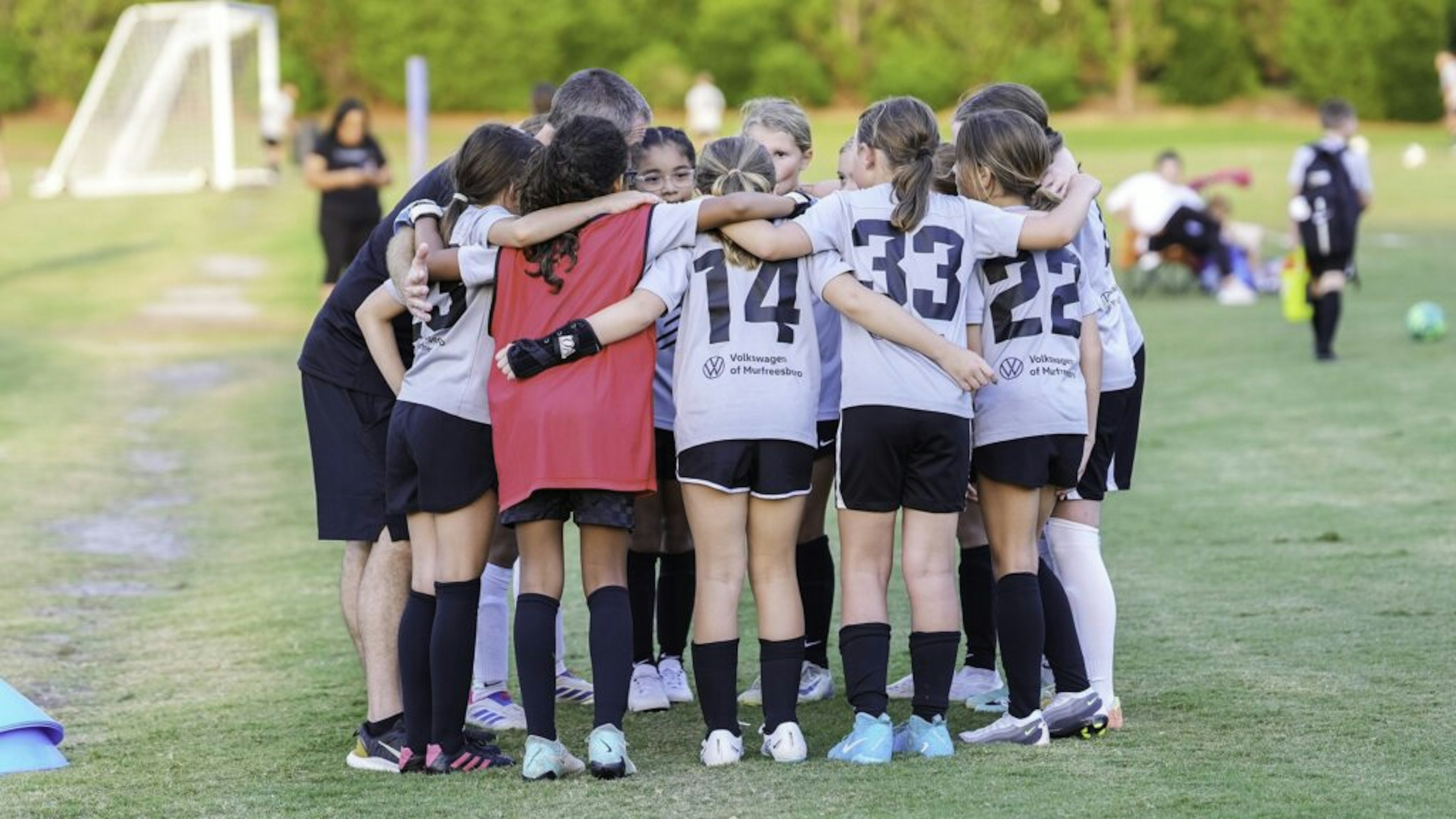 August Newsletter 2025