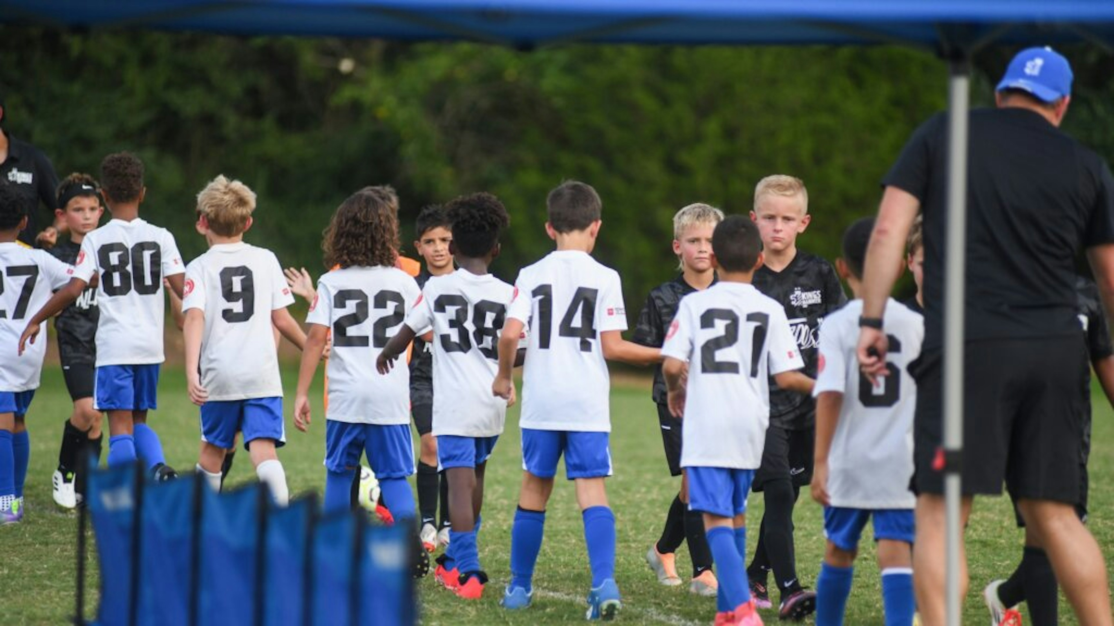 August Newsletter 2025