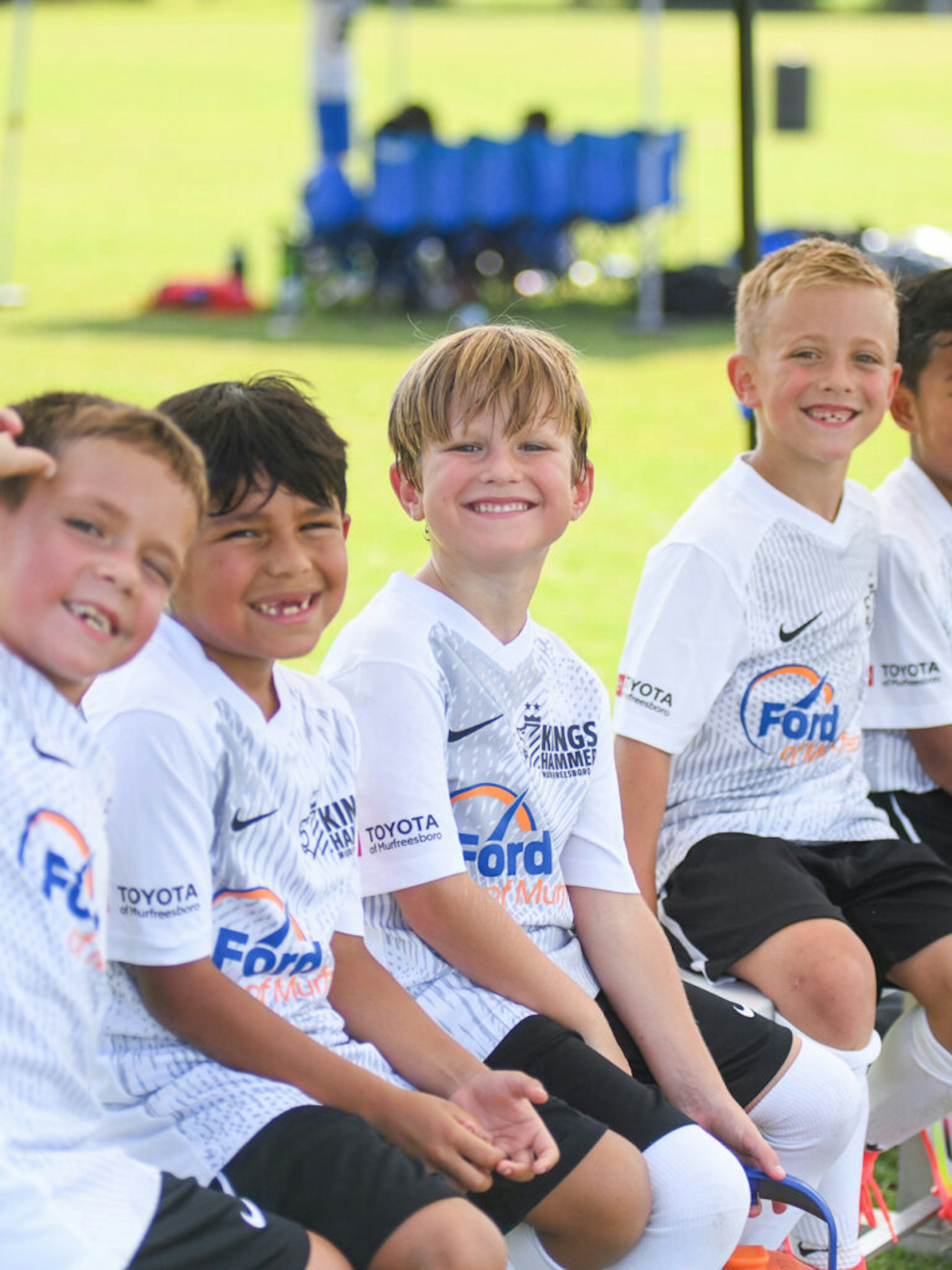 August Newsletter 2025