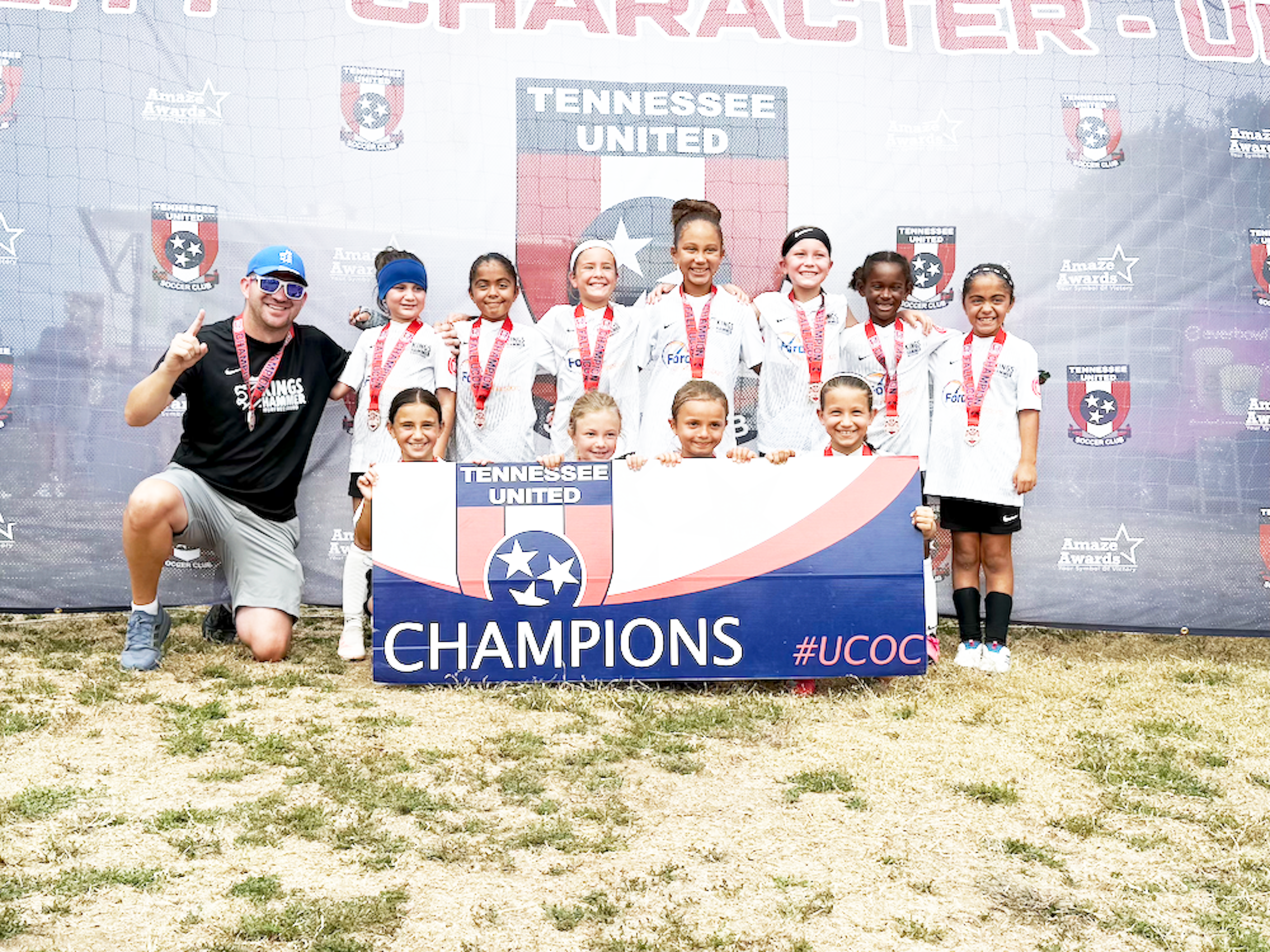 September Newsletter 2025