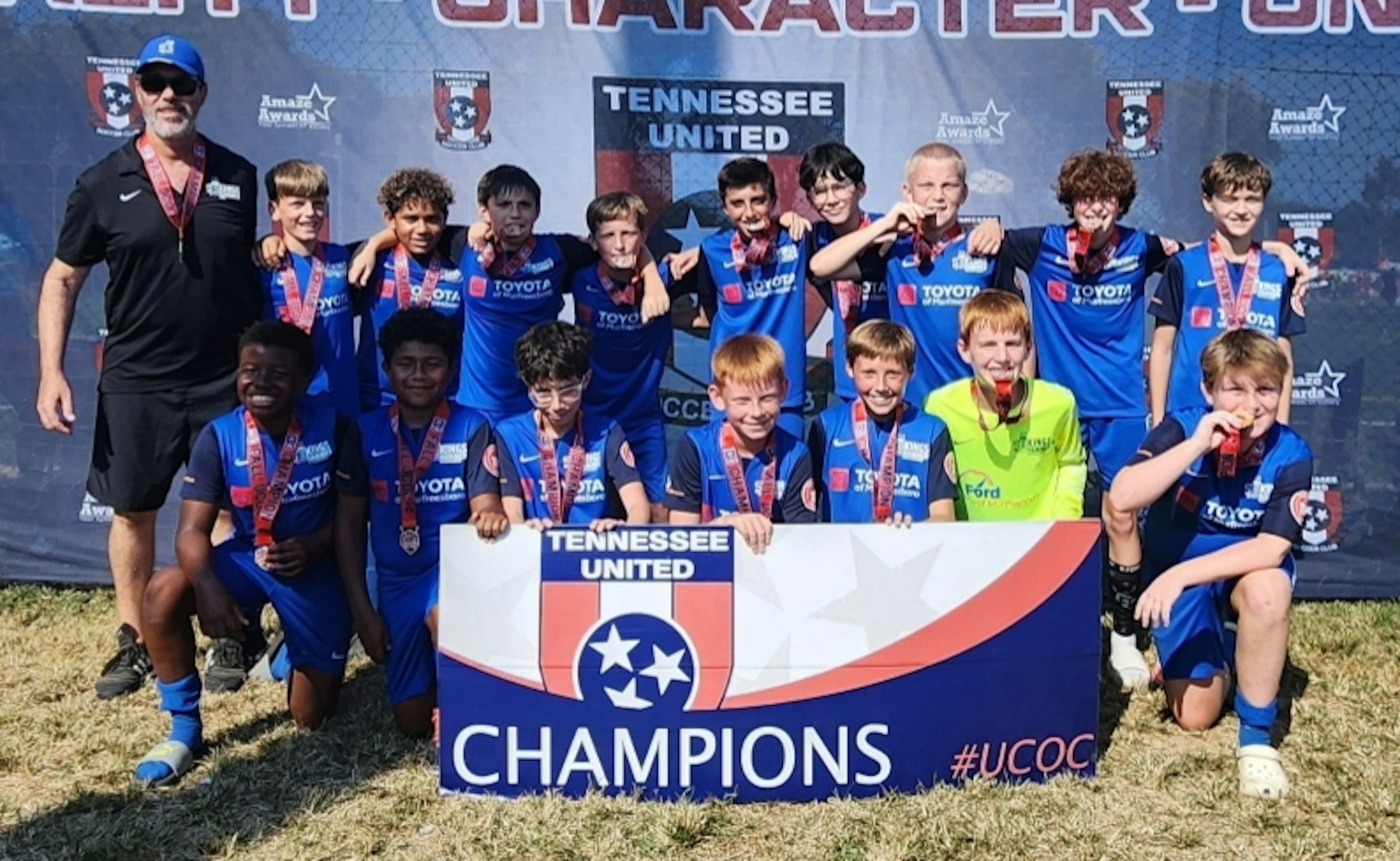 September Newsletter 2025