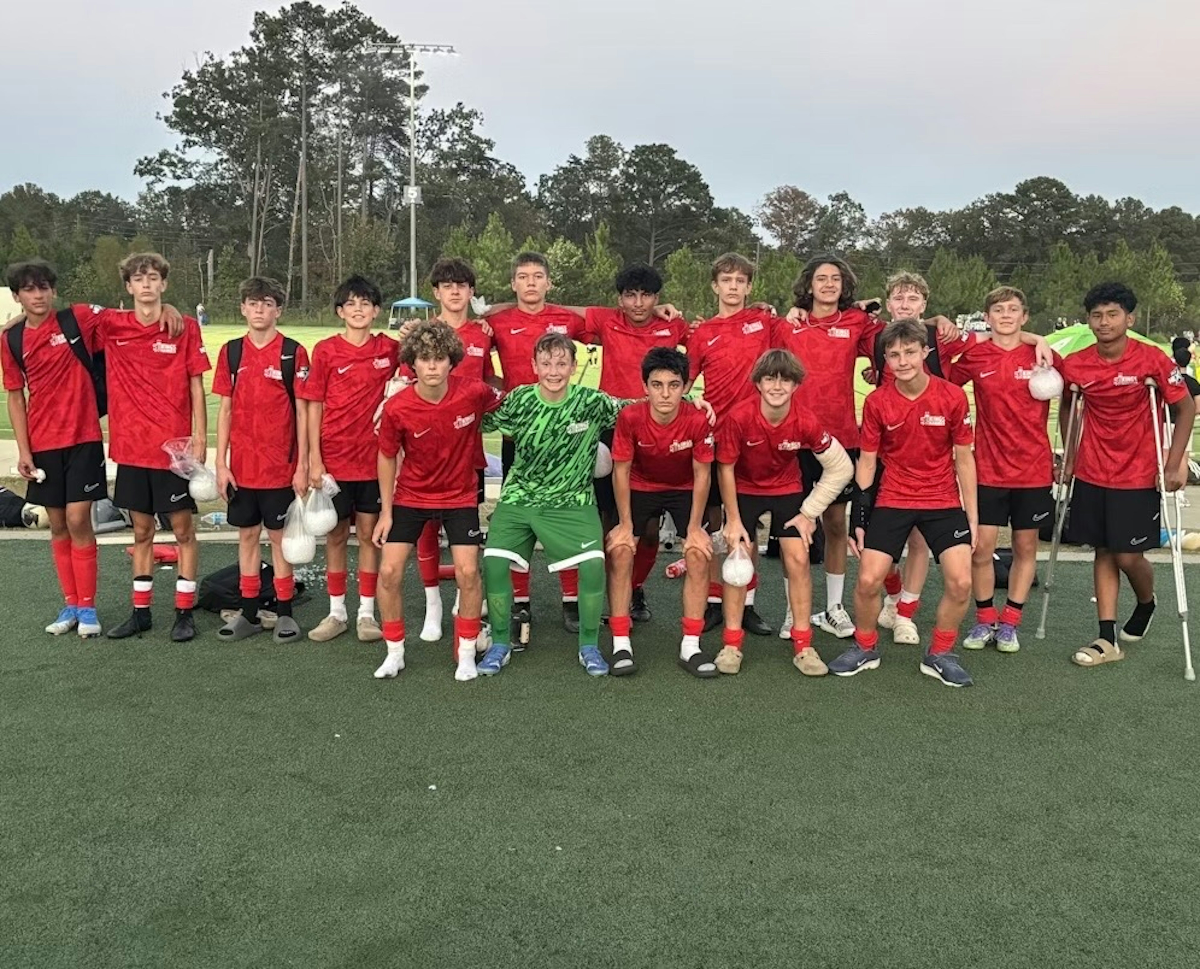 September Newsletter 2025