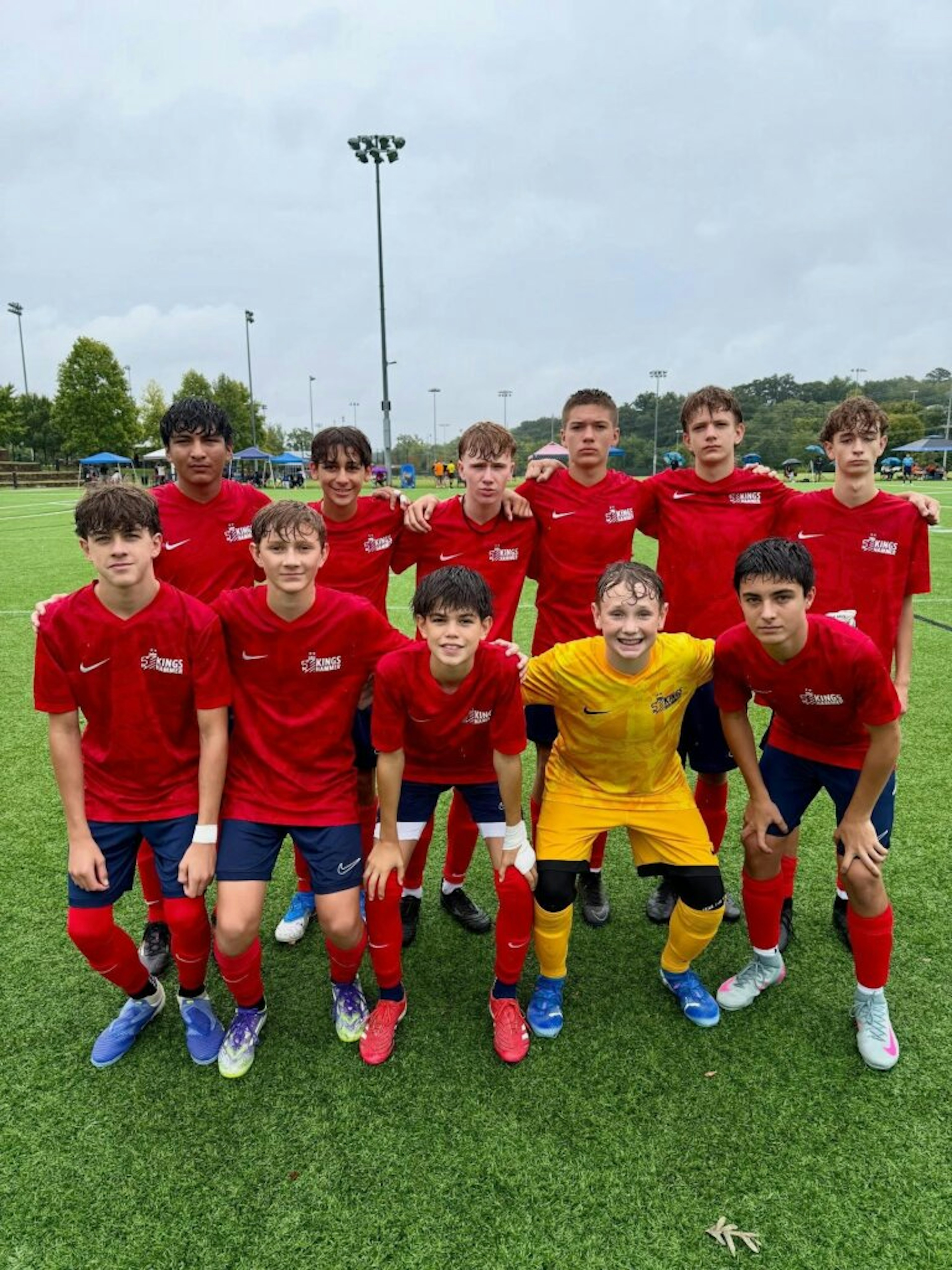 September Newsletter 2025