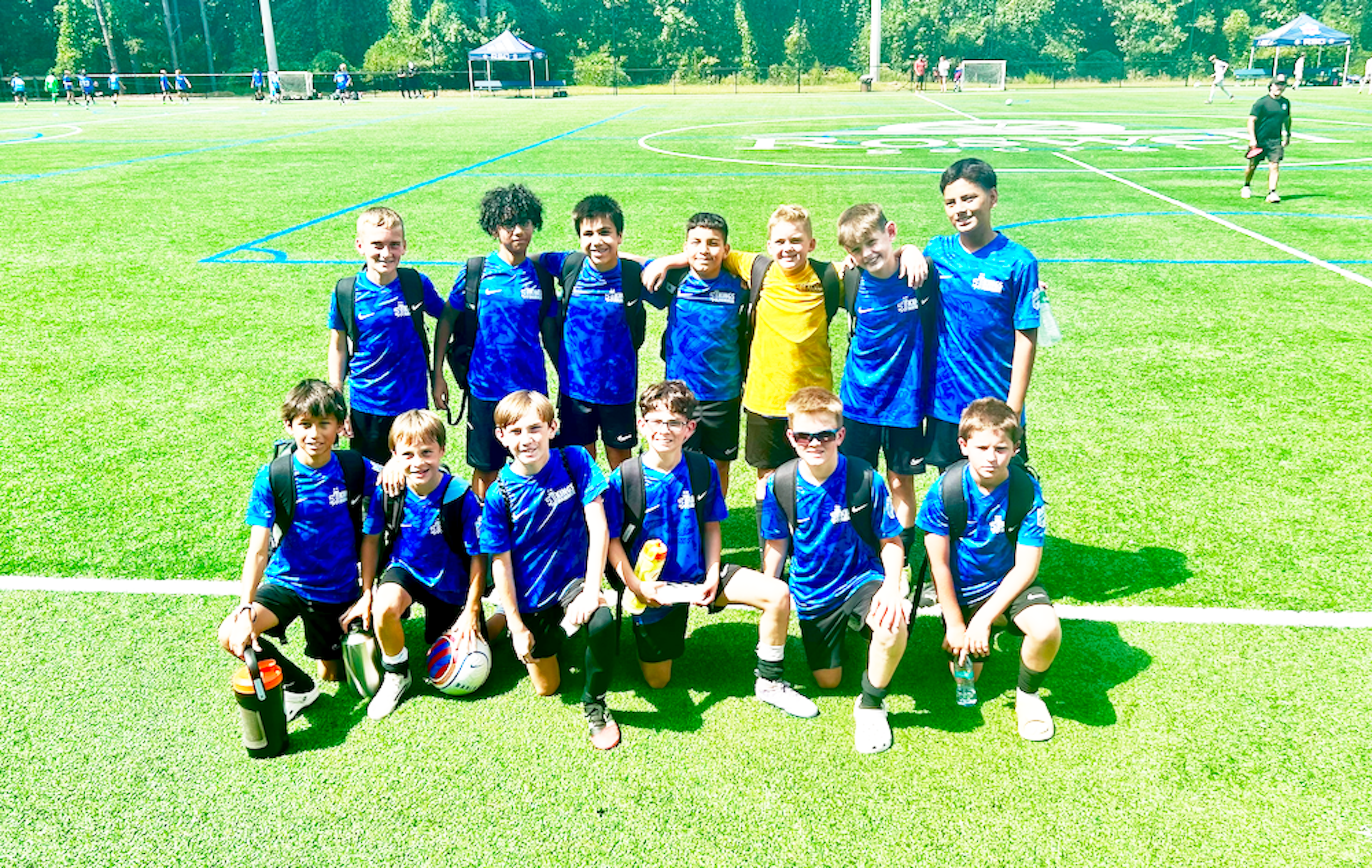 September Newsletter 2025