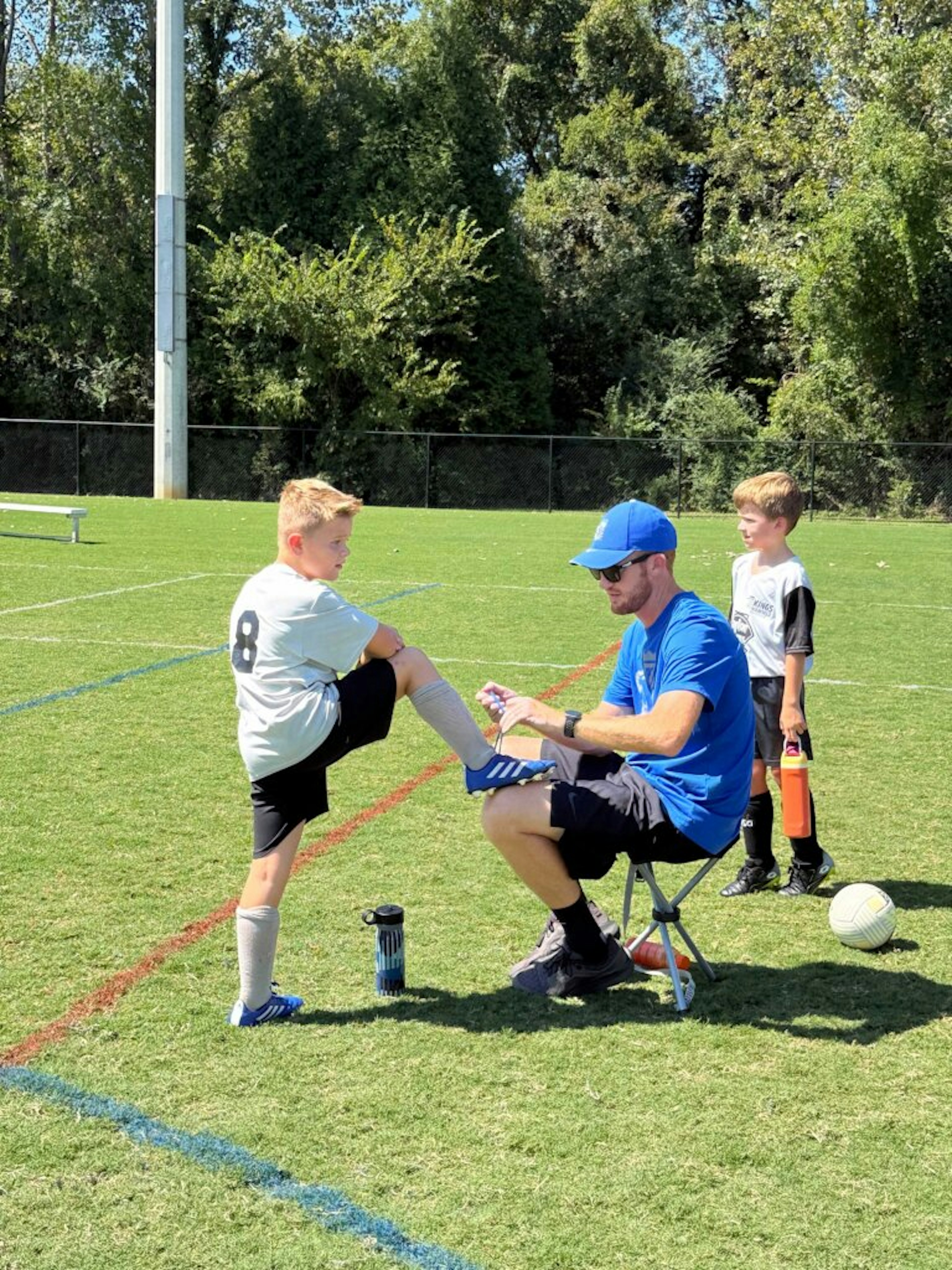 September Newsletter 2025