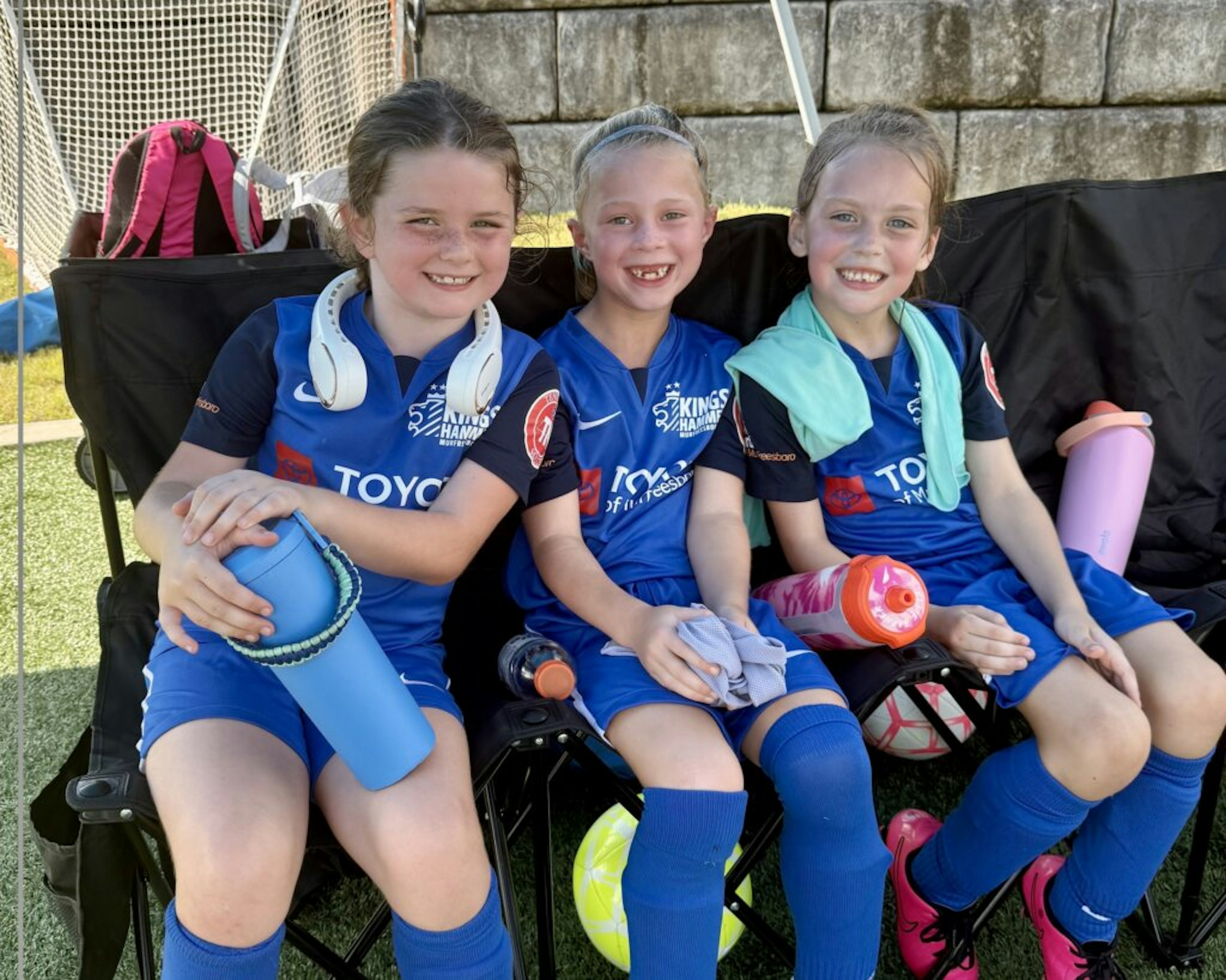 September Newsletter 2025