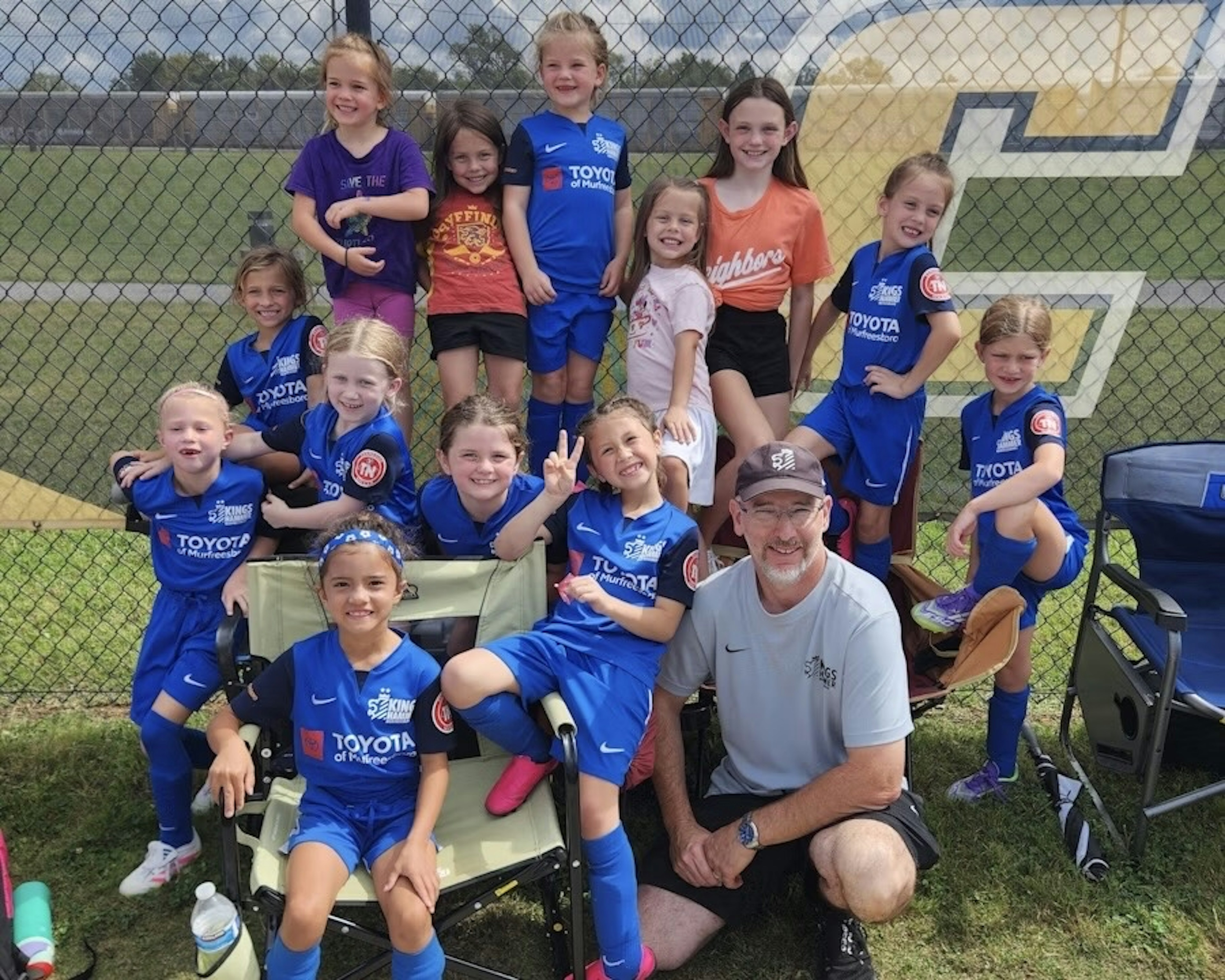 September Newsletter 2025