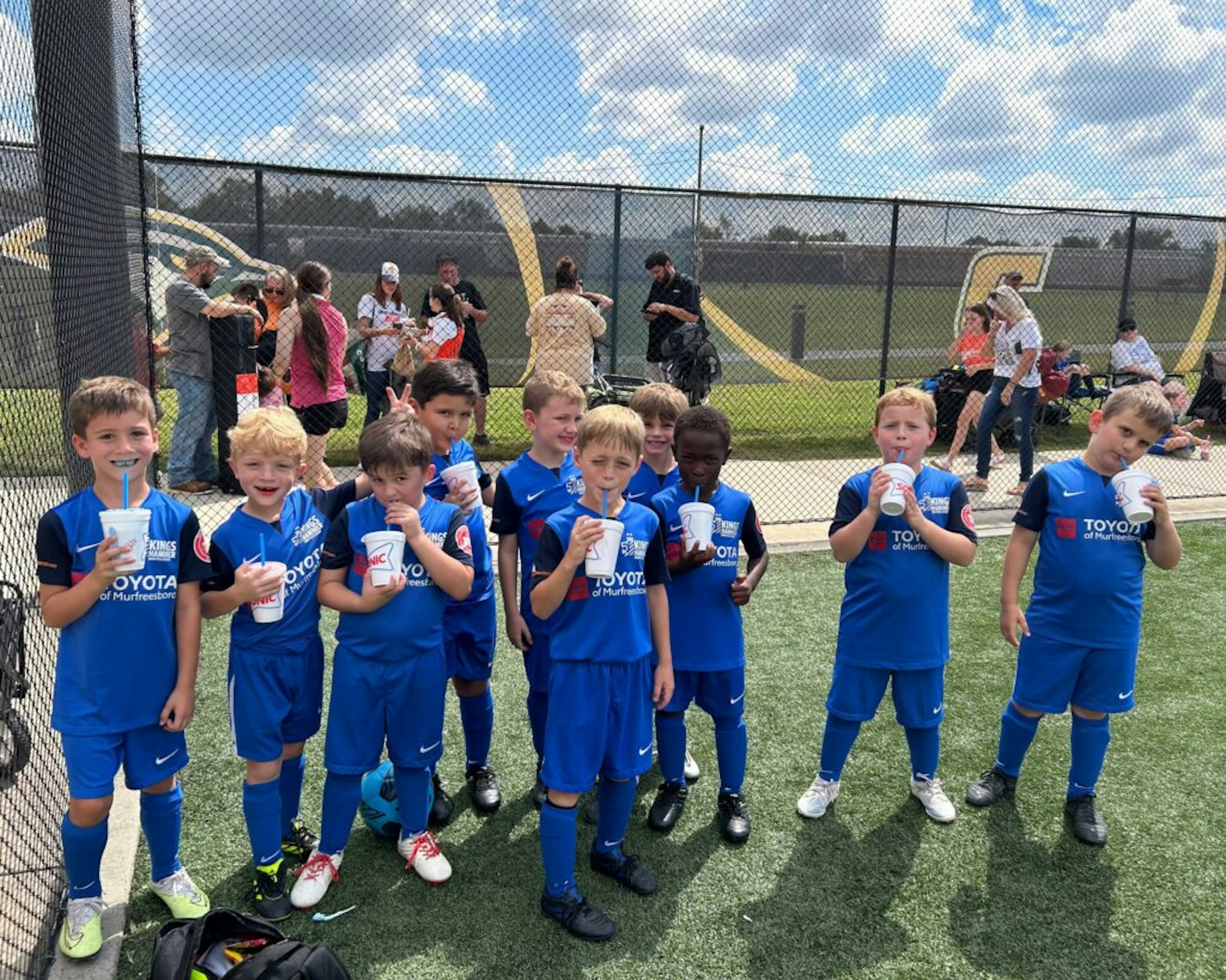 September Newsletter 2025
