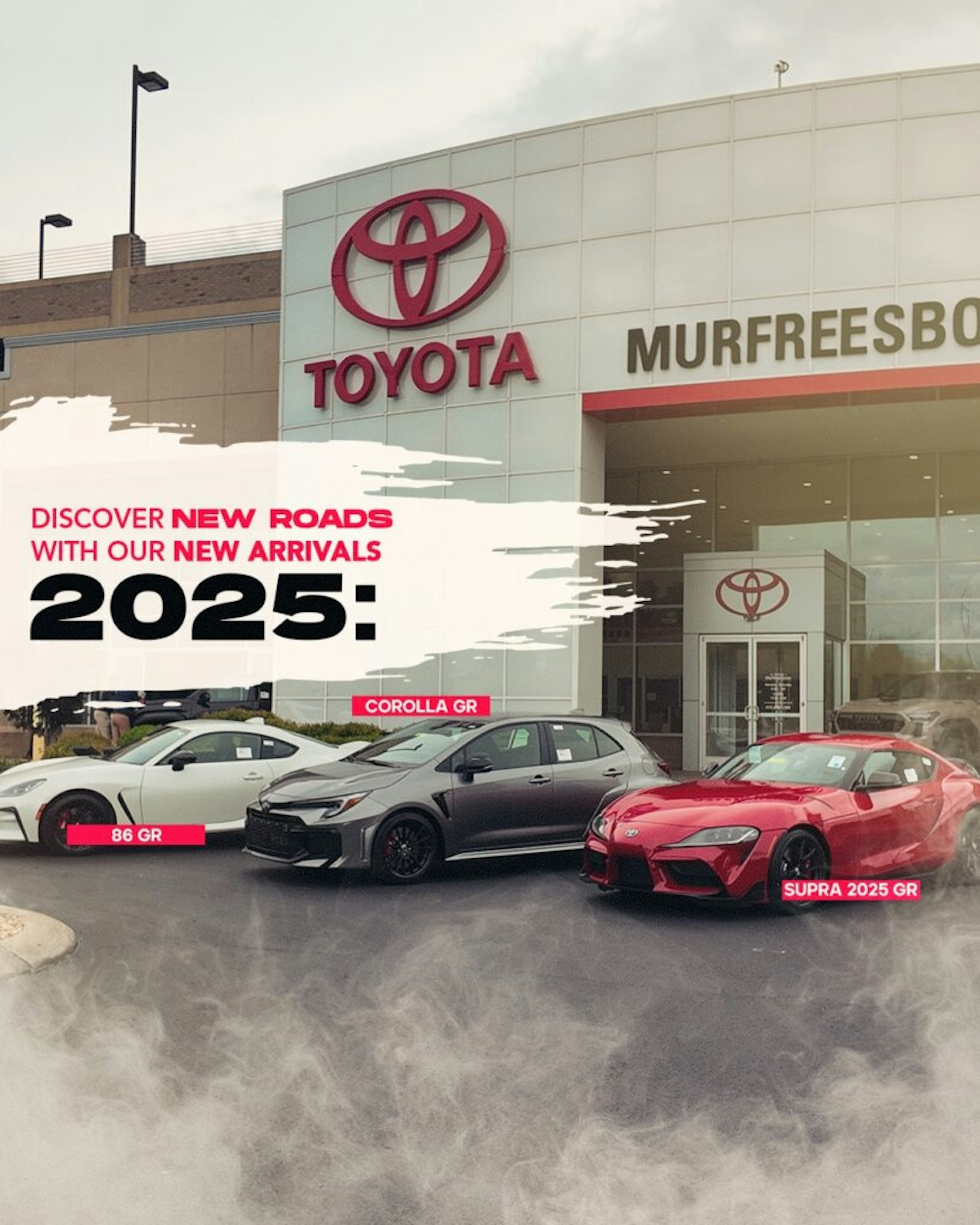 September Newsletter 2025