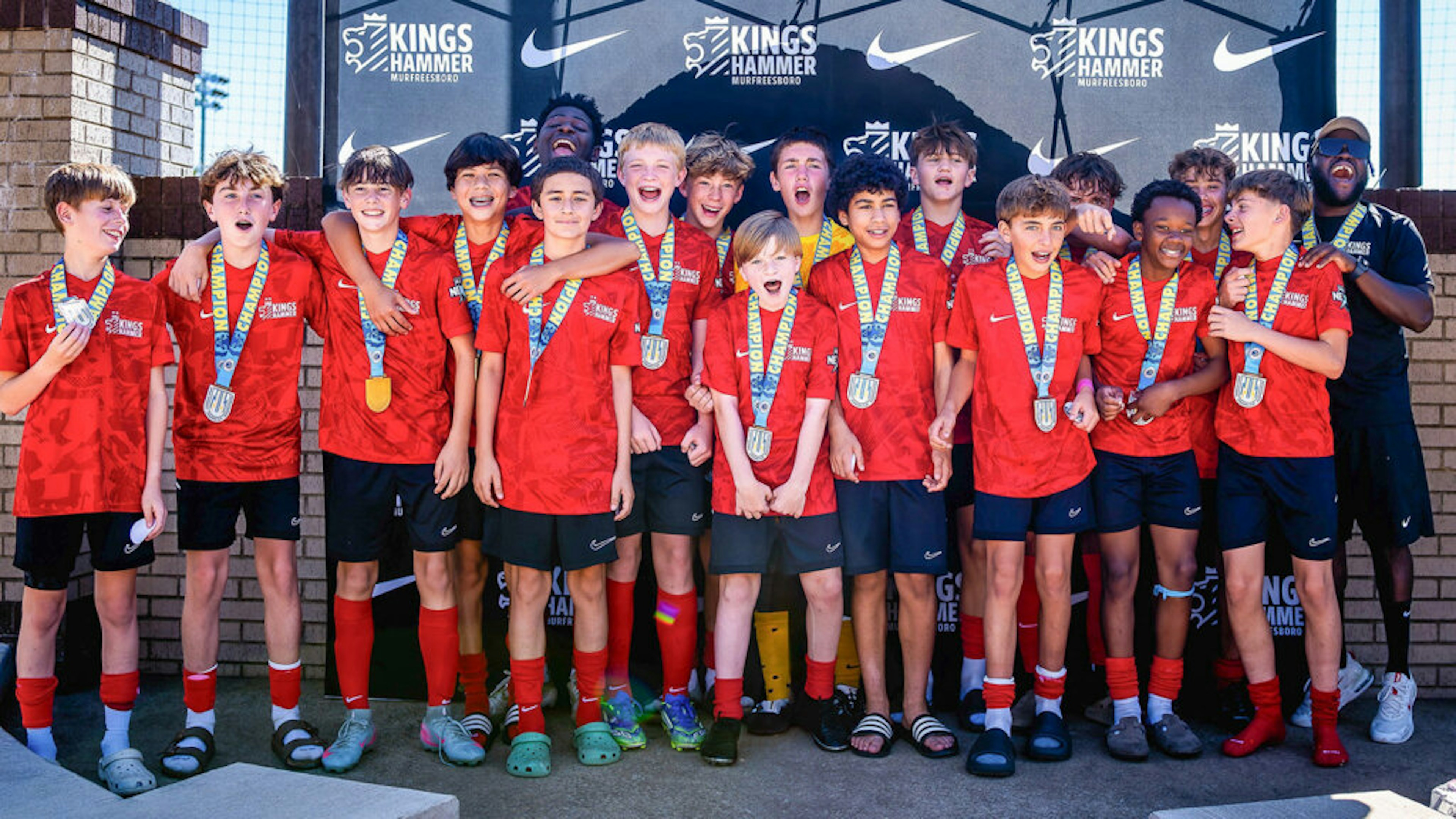 October Newsletter 2025