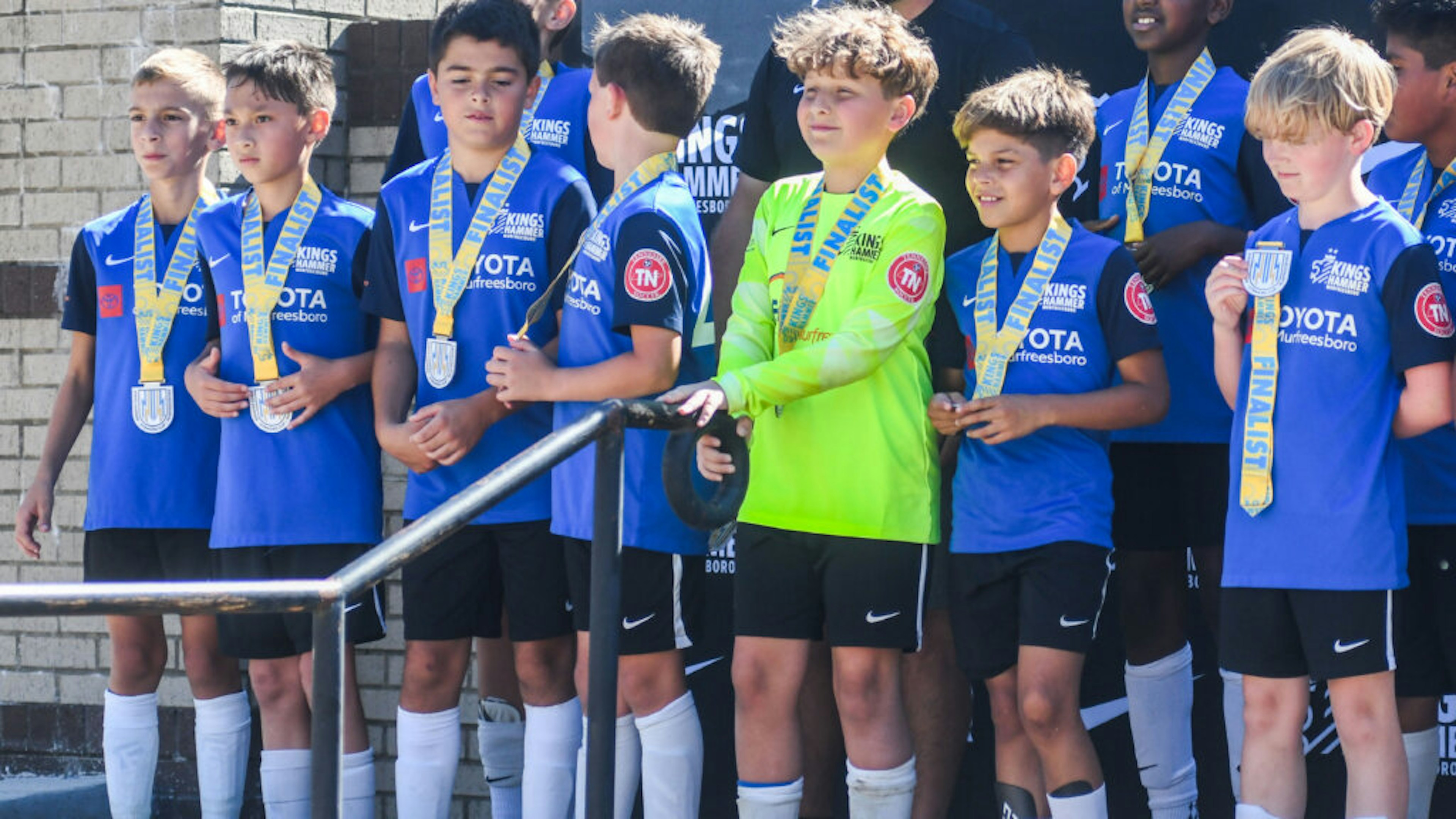 October Newsletter 2025