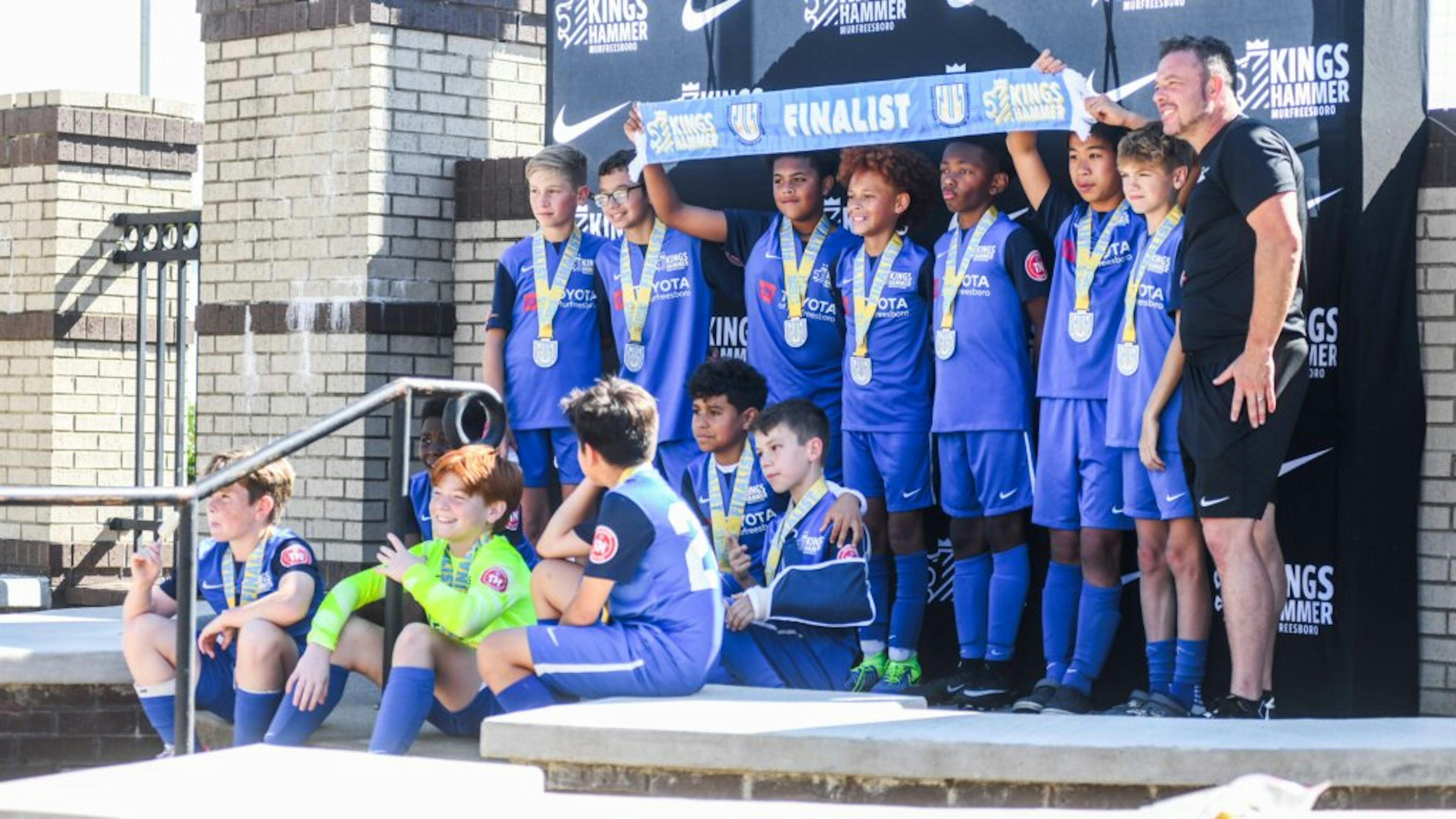 October Newsletter 2025